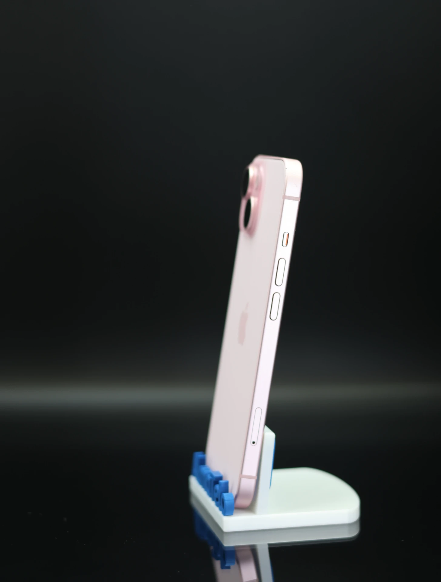 Apple iPhone 15 128 GB Pink 100%