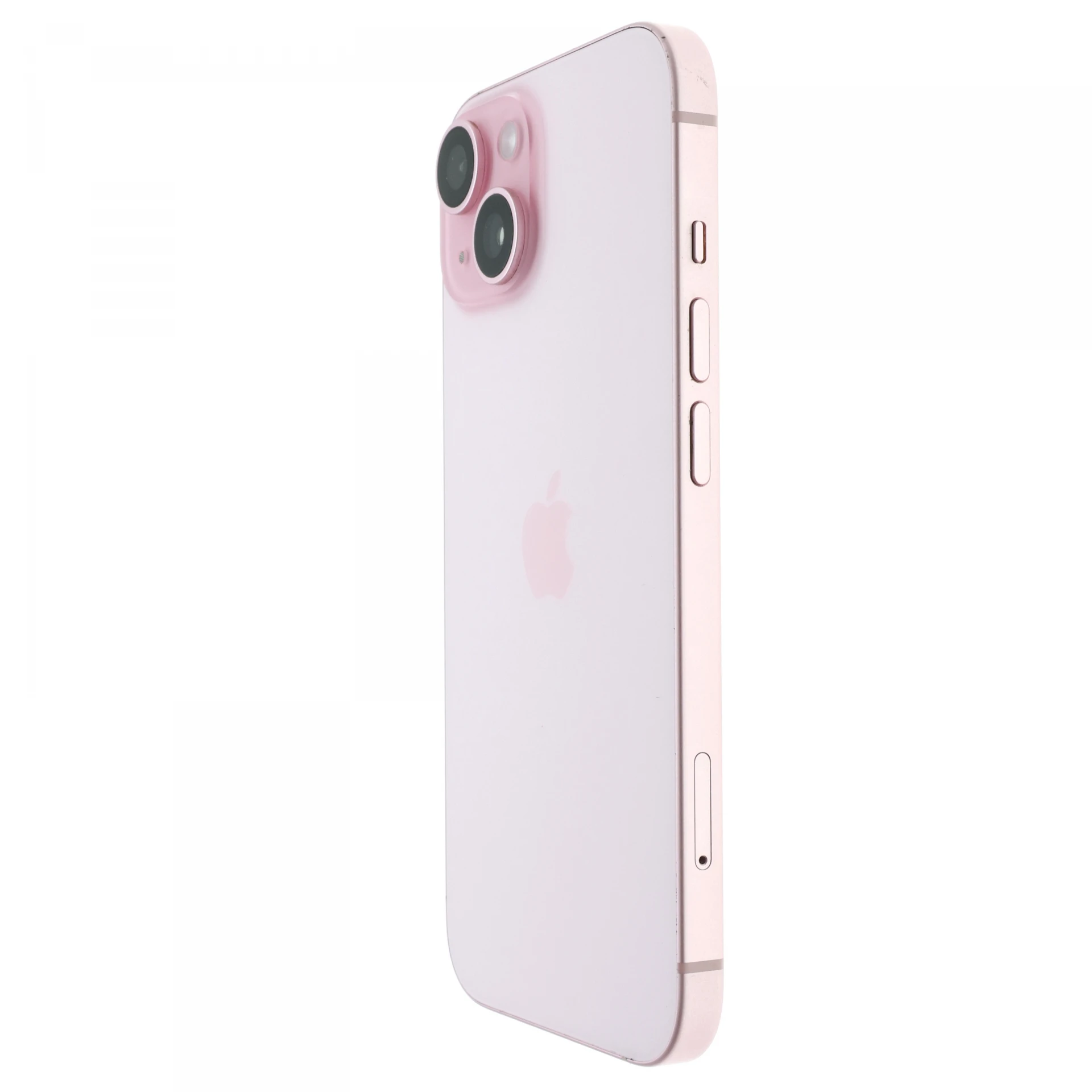 Apple iPhone 15 128 GB Pink 100%