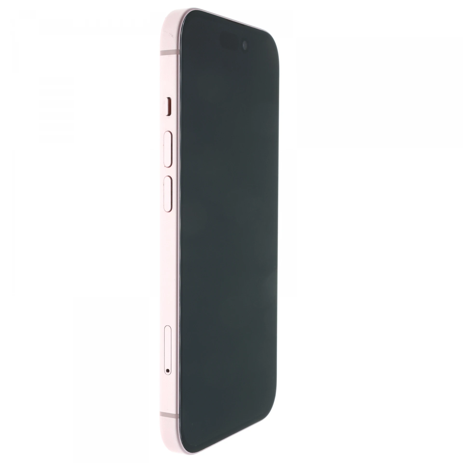 Apple iPhone 15 128 GB Pink 100%
