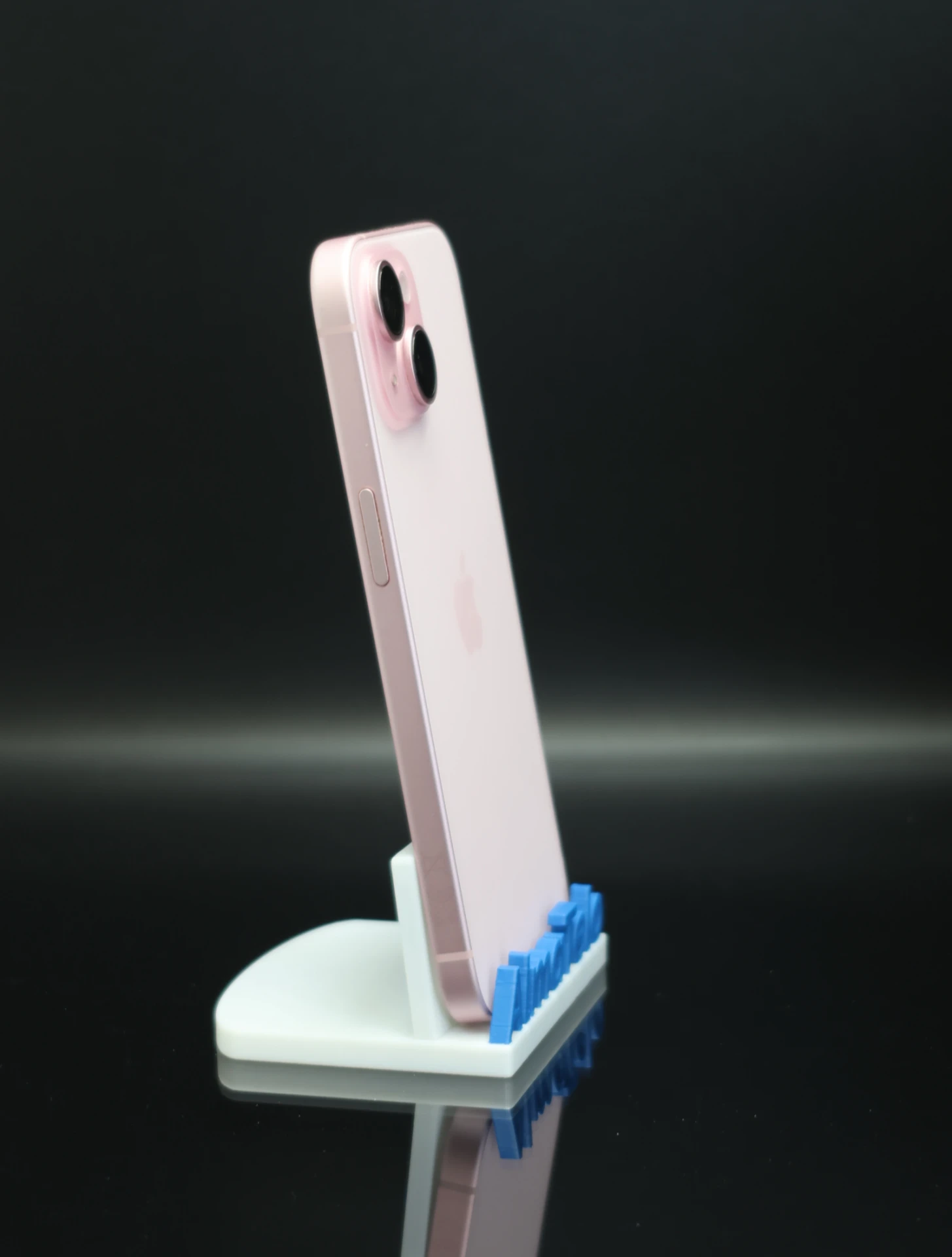 Apple iPhone 15 128 GB Pink 100% 