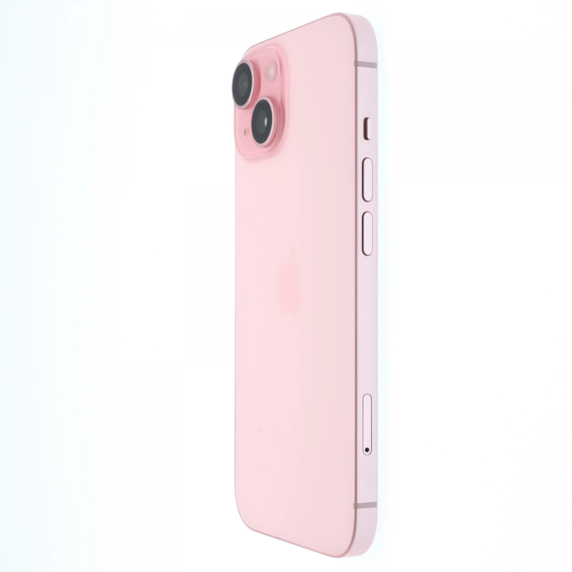 Apple iPhone 15 128 GB Pink 100% 