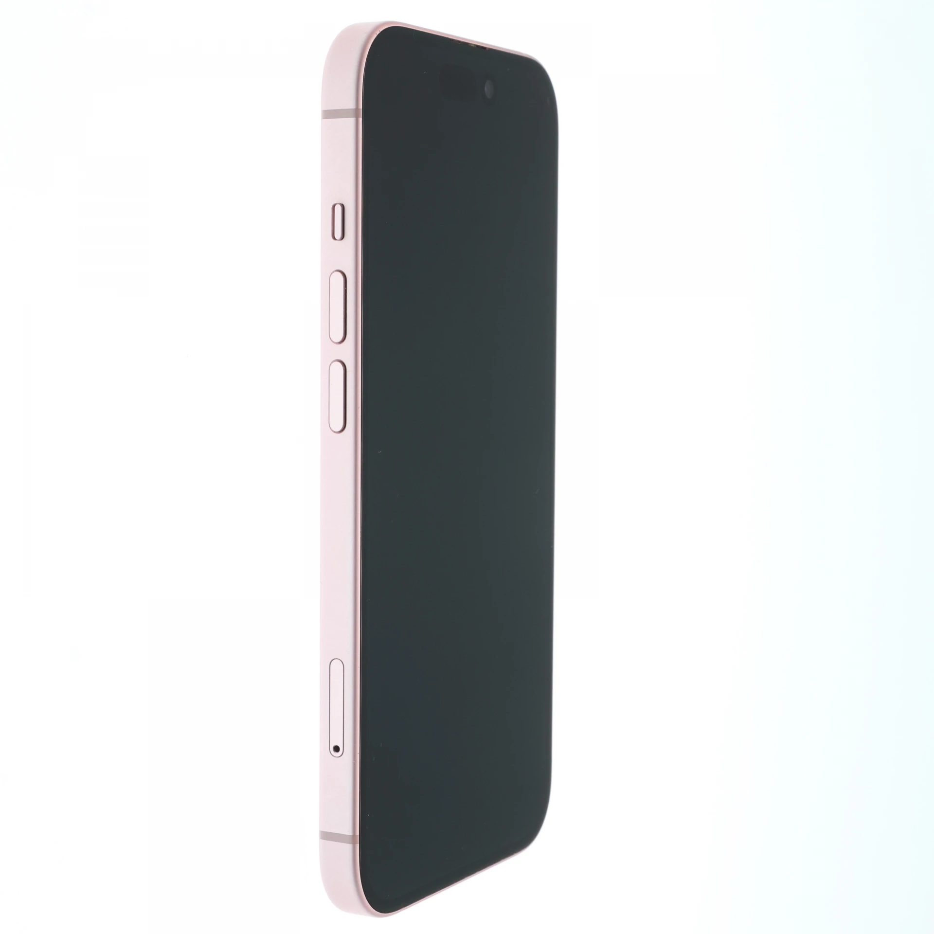 Apple iPhone 15 128 GB Pink 100% 