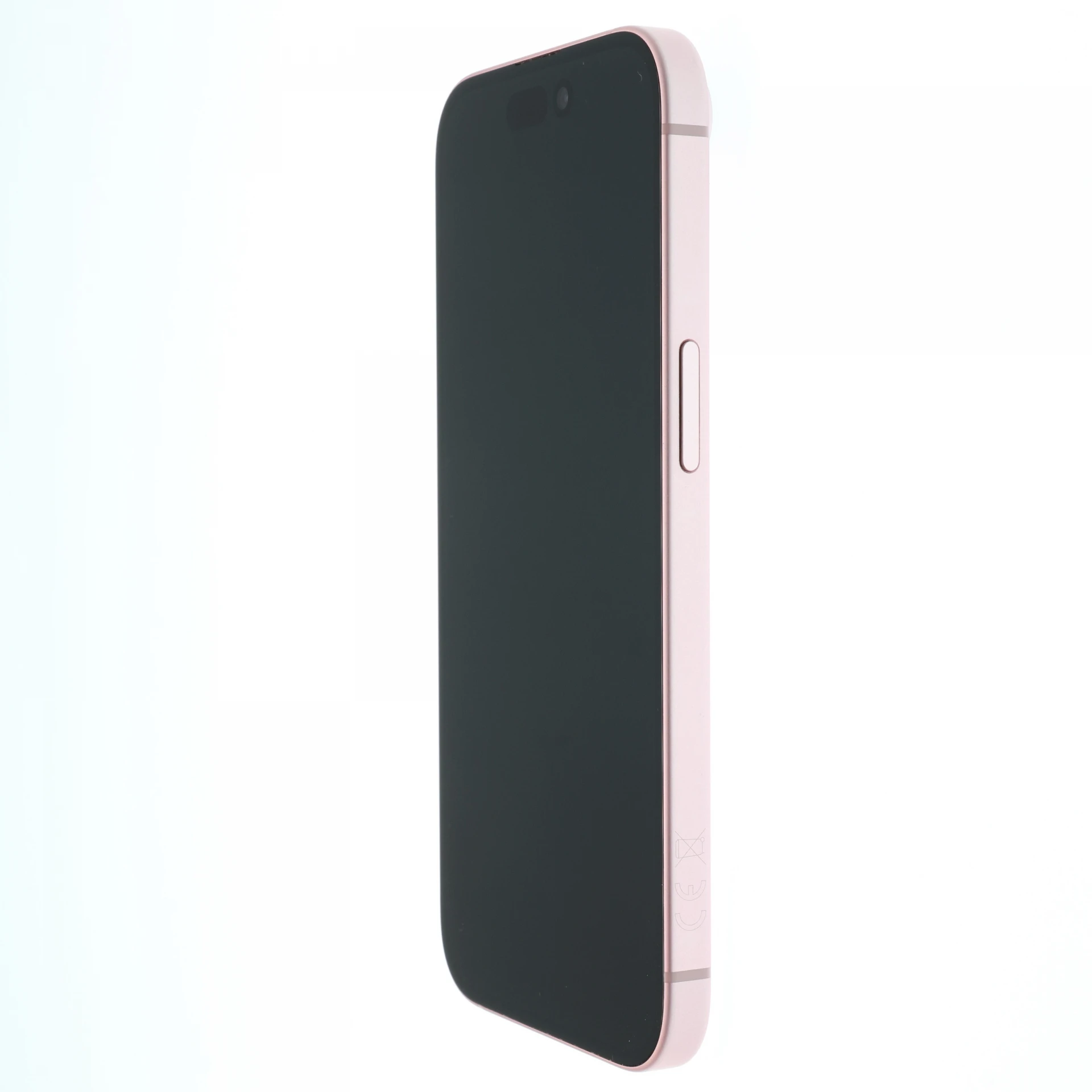 Apple iPhone 15 128 GB Pink 100% 