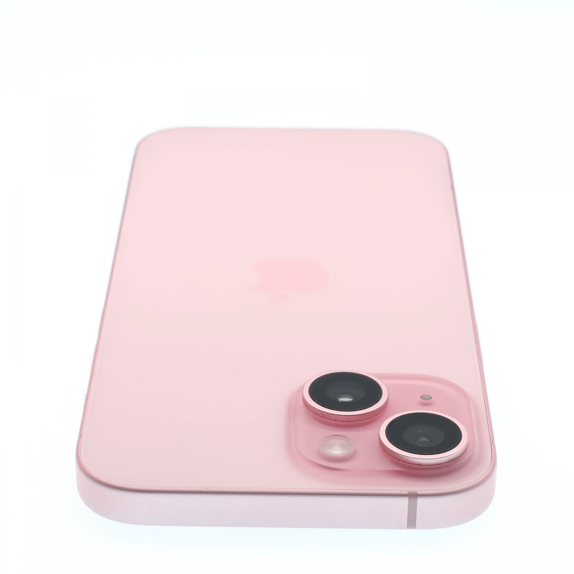 Apple iPhone 15 128 GB Pink 100% 