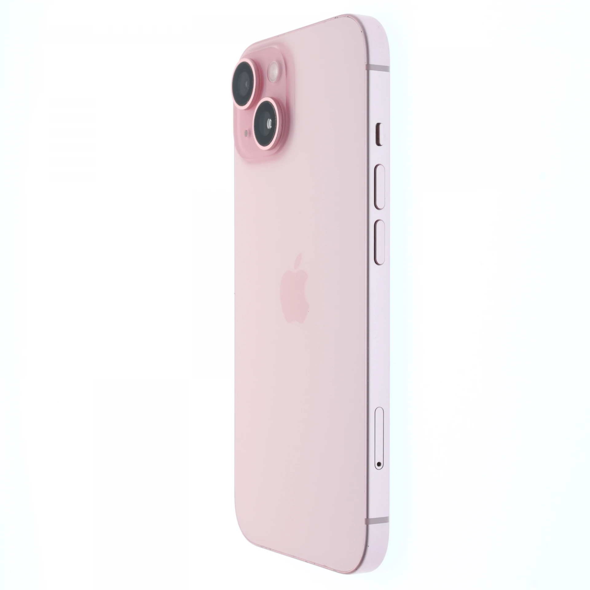 Apple iPhone 15 128 GB Pink 100%