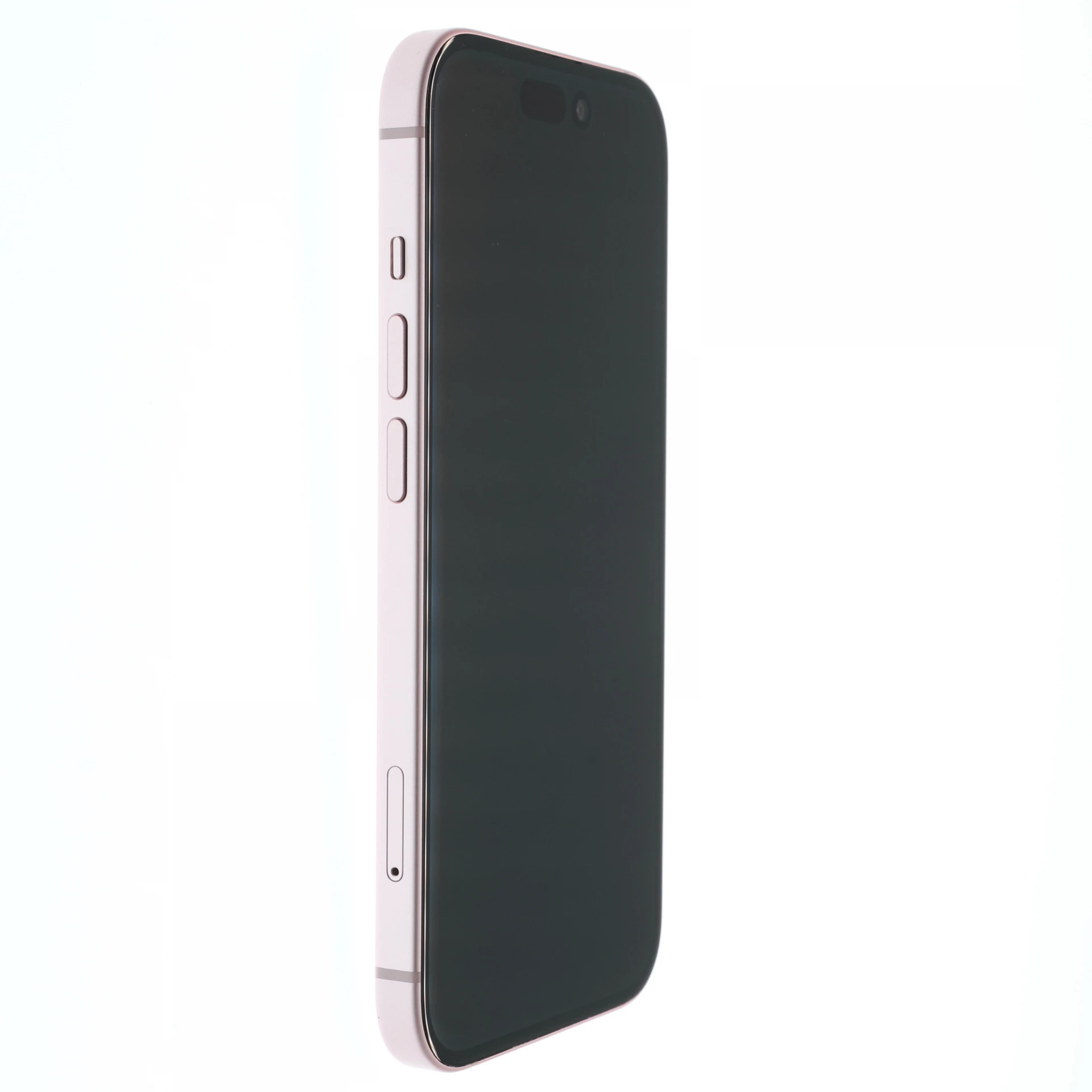 Apple iPhone 15 128 GB Pink 100%