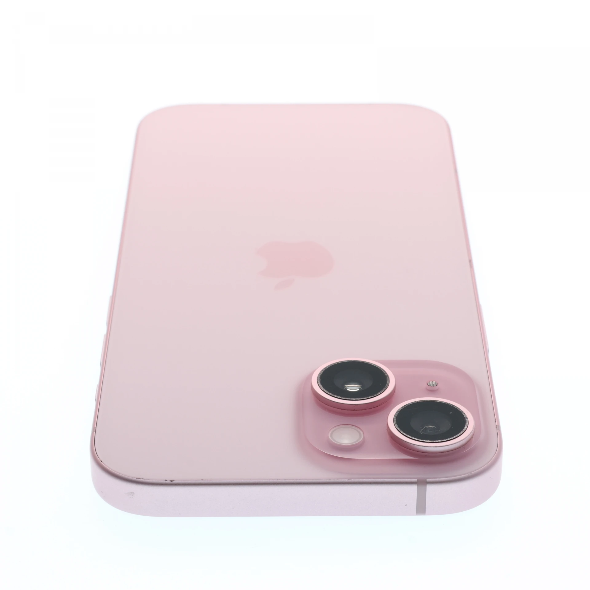 Apple iPhone 15 128 GB Pink 100%