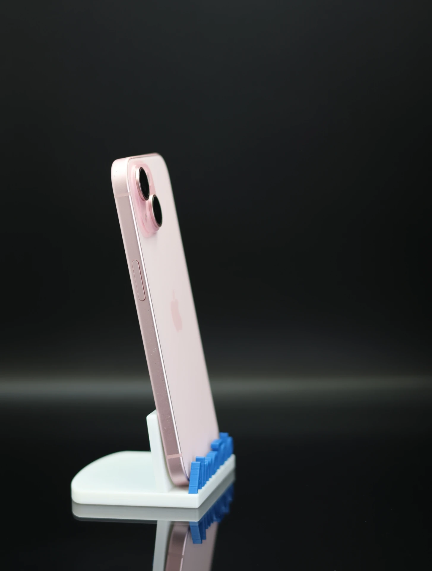 Apple iPhone 15 128 GB Pink 100%