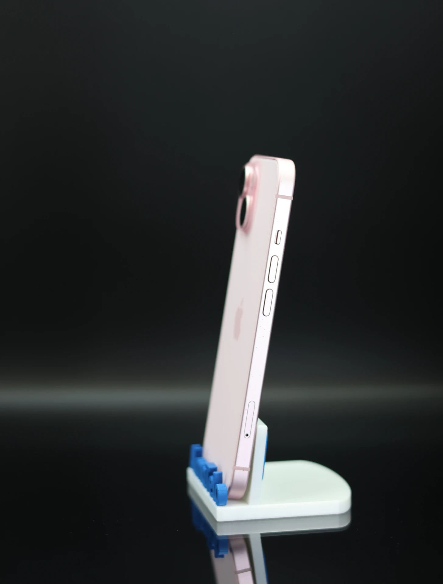 Apple iPhone 15 128 GB Pink 100%