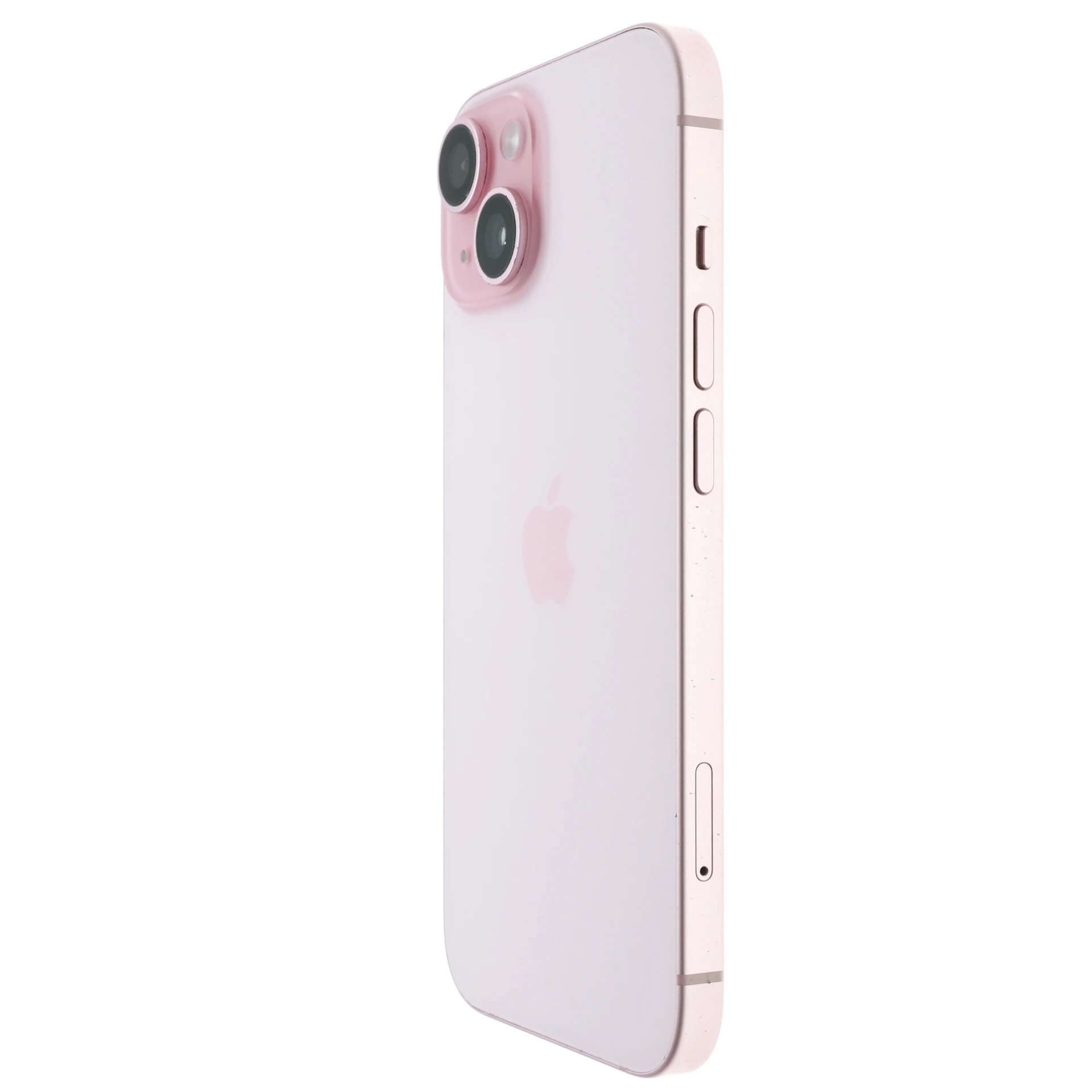 Apple iPhone 15 128 GB Pink 100%