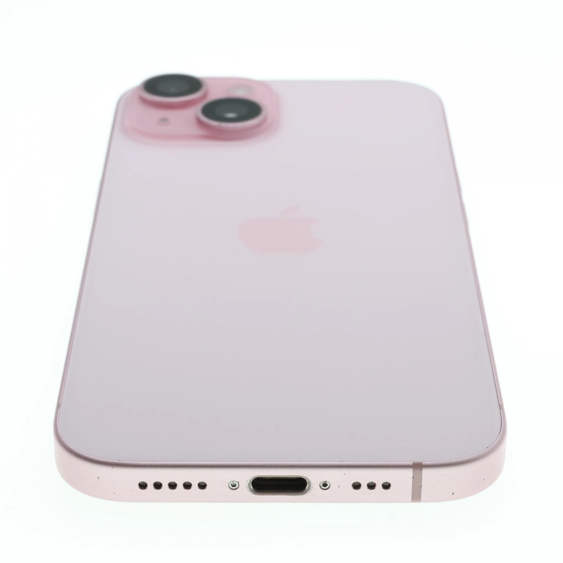 Apple iPhone 15 128 GB Pink 100%