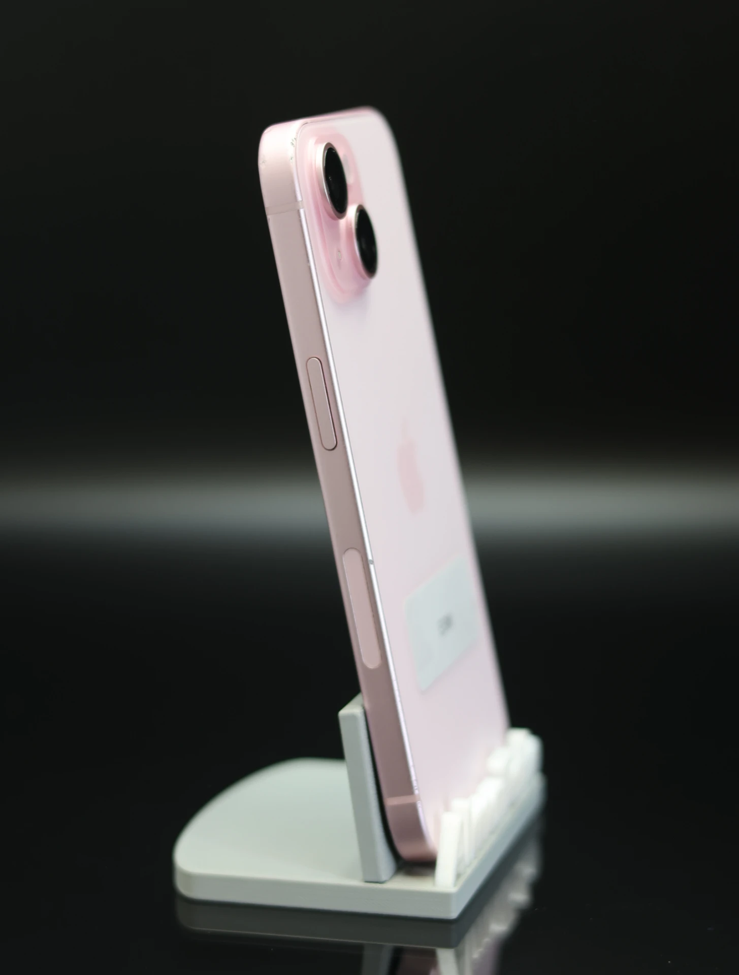 Apple iPhone 15 128 GB Pink 100% 