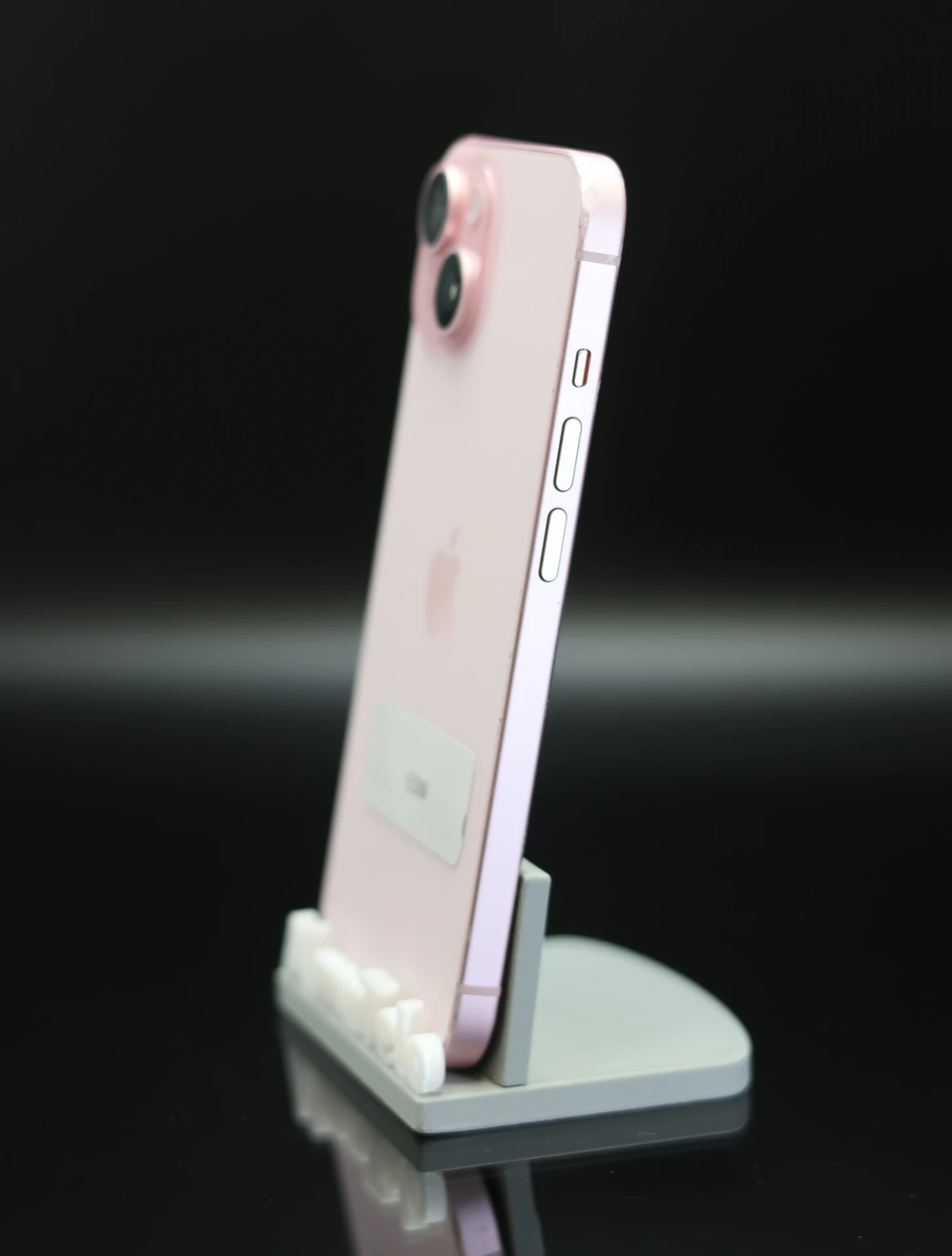 Apple iPhone 15 128 GB Pink 100% 