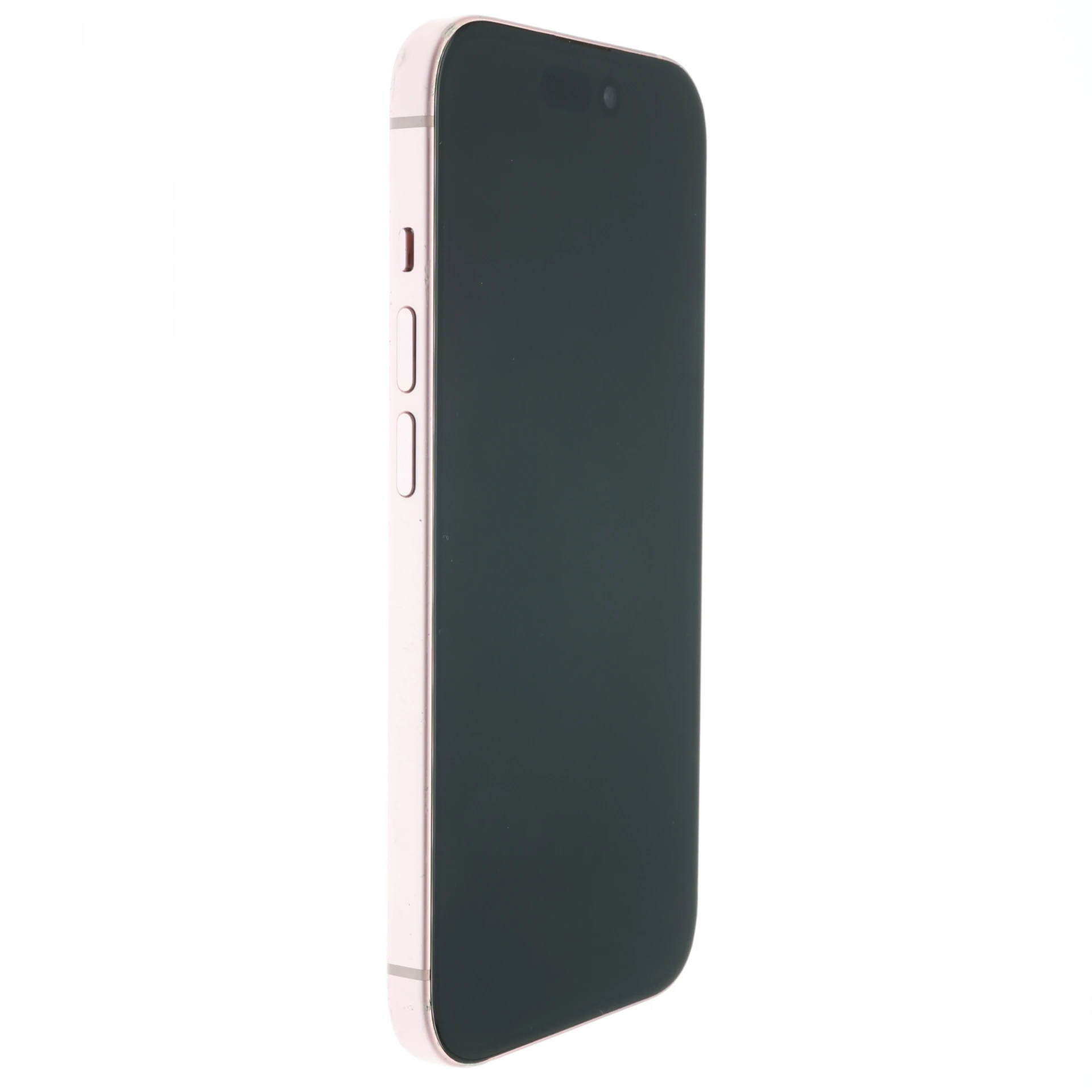 Apple iPhone 15 128 GB Pink 100% 