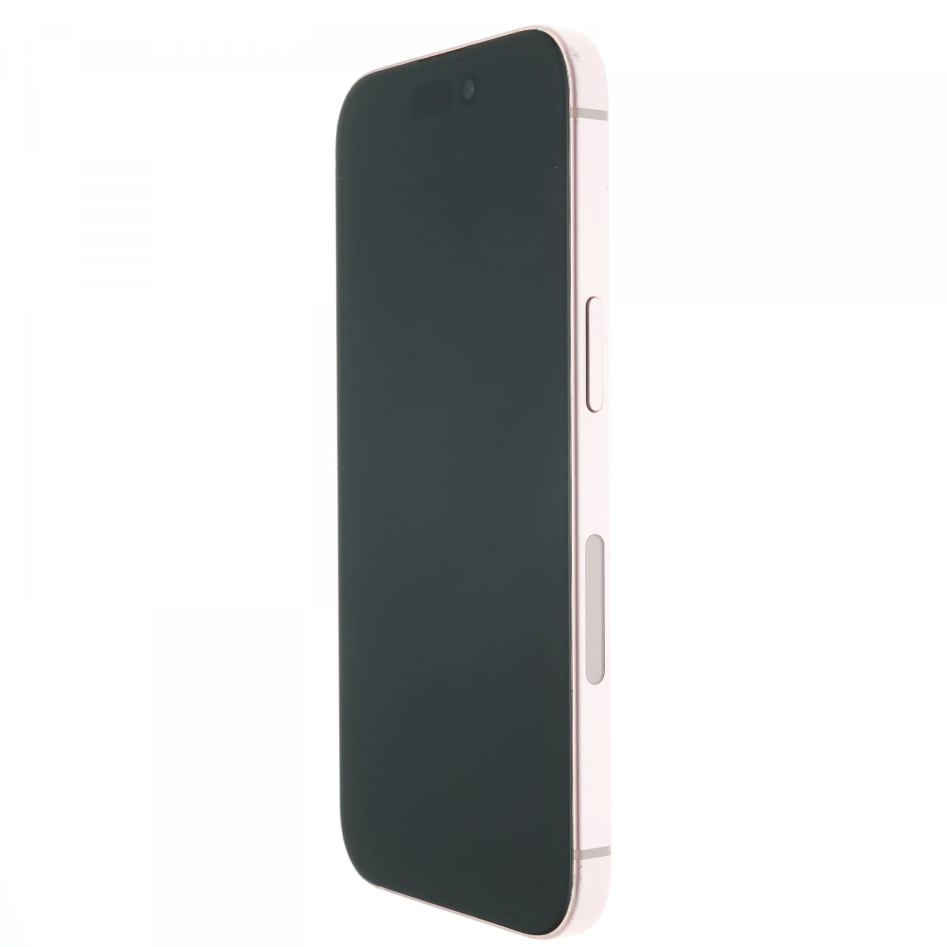 Apple iPhone 15 128 GB Pink 100% 