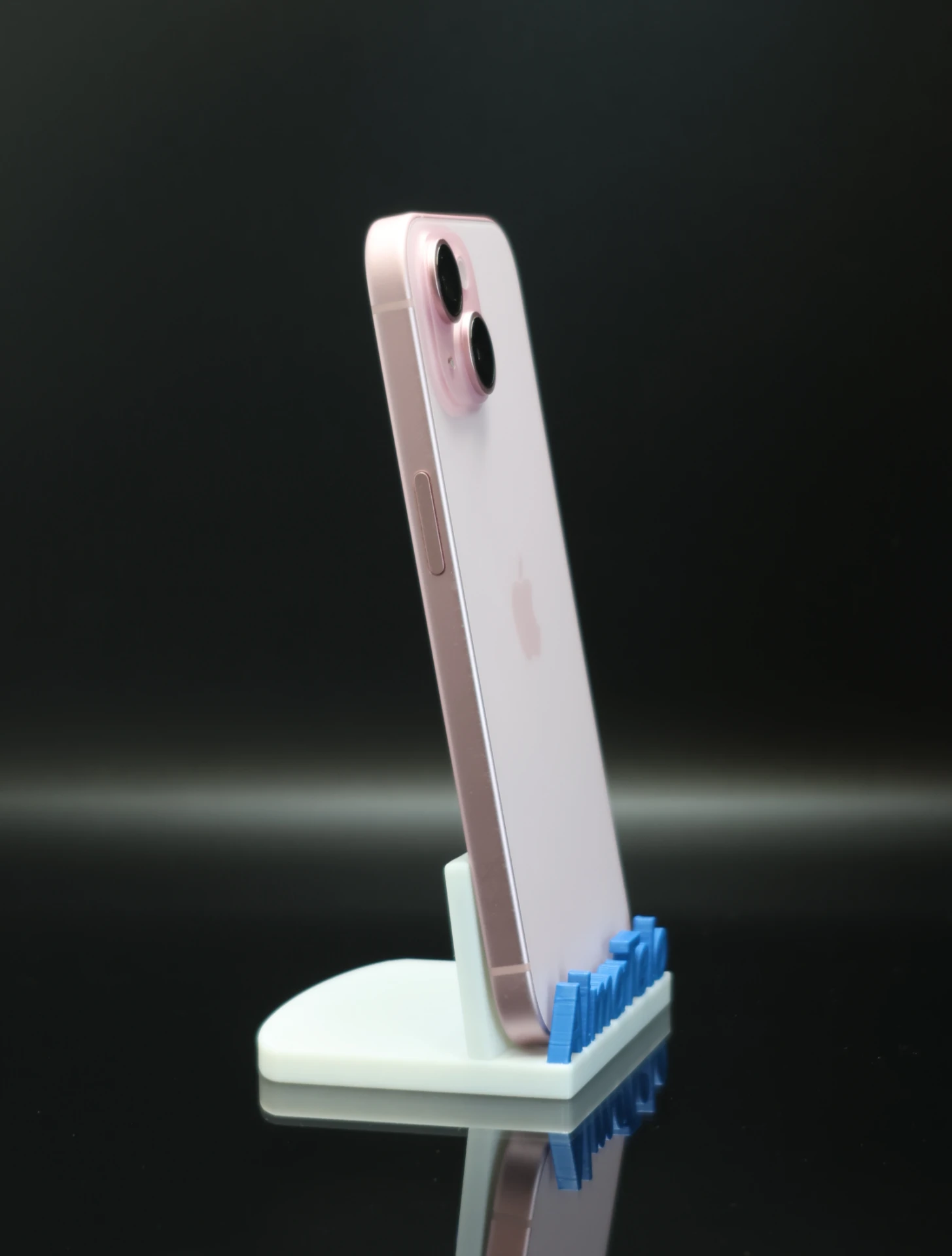 Apple iPhone 15 128 GB Pink 91%