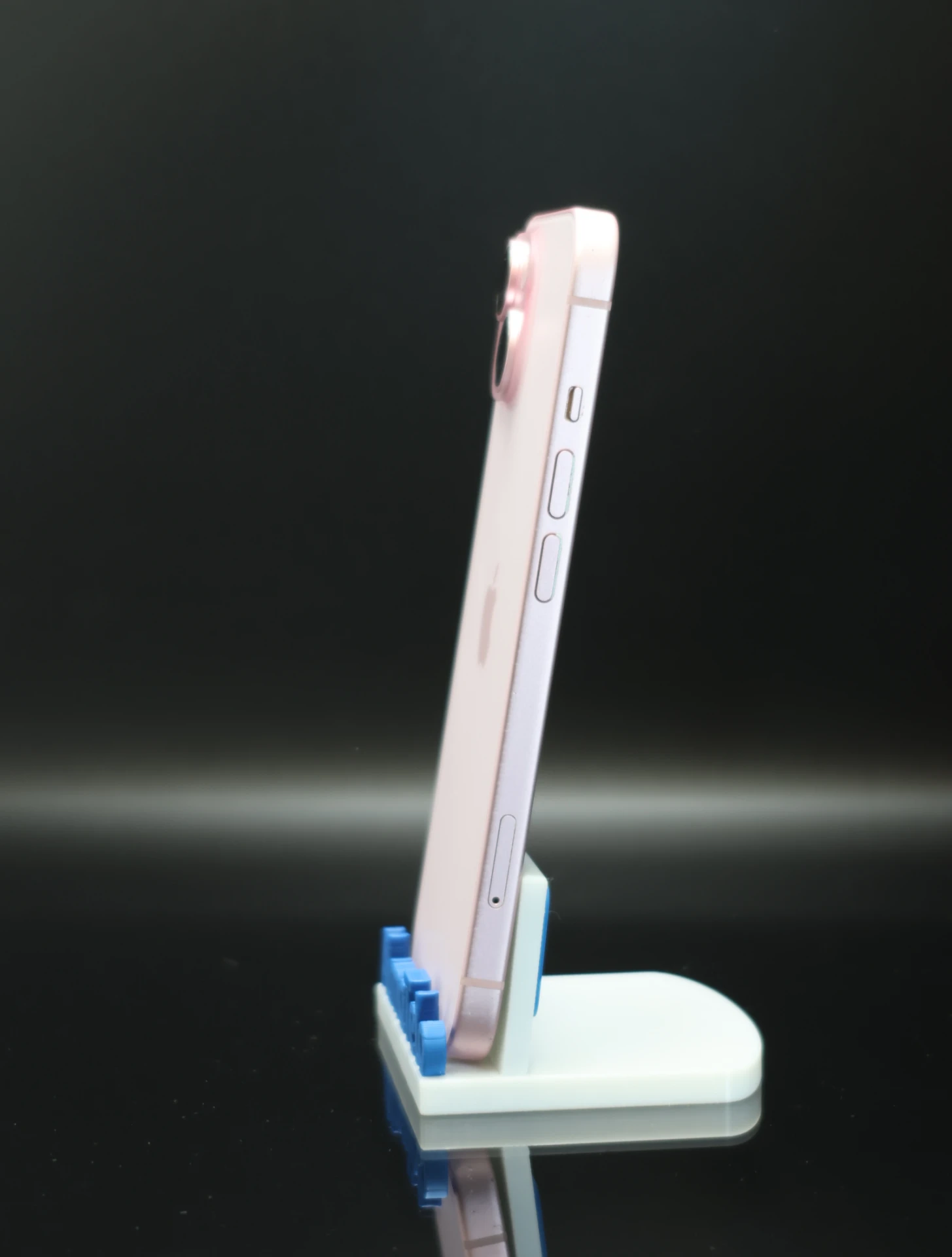 Apple iPhone 15 128 GB Pink 91%