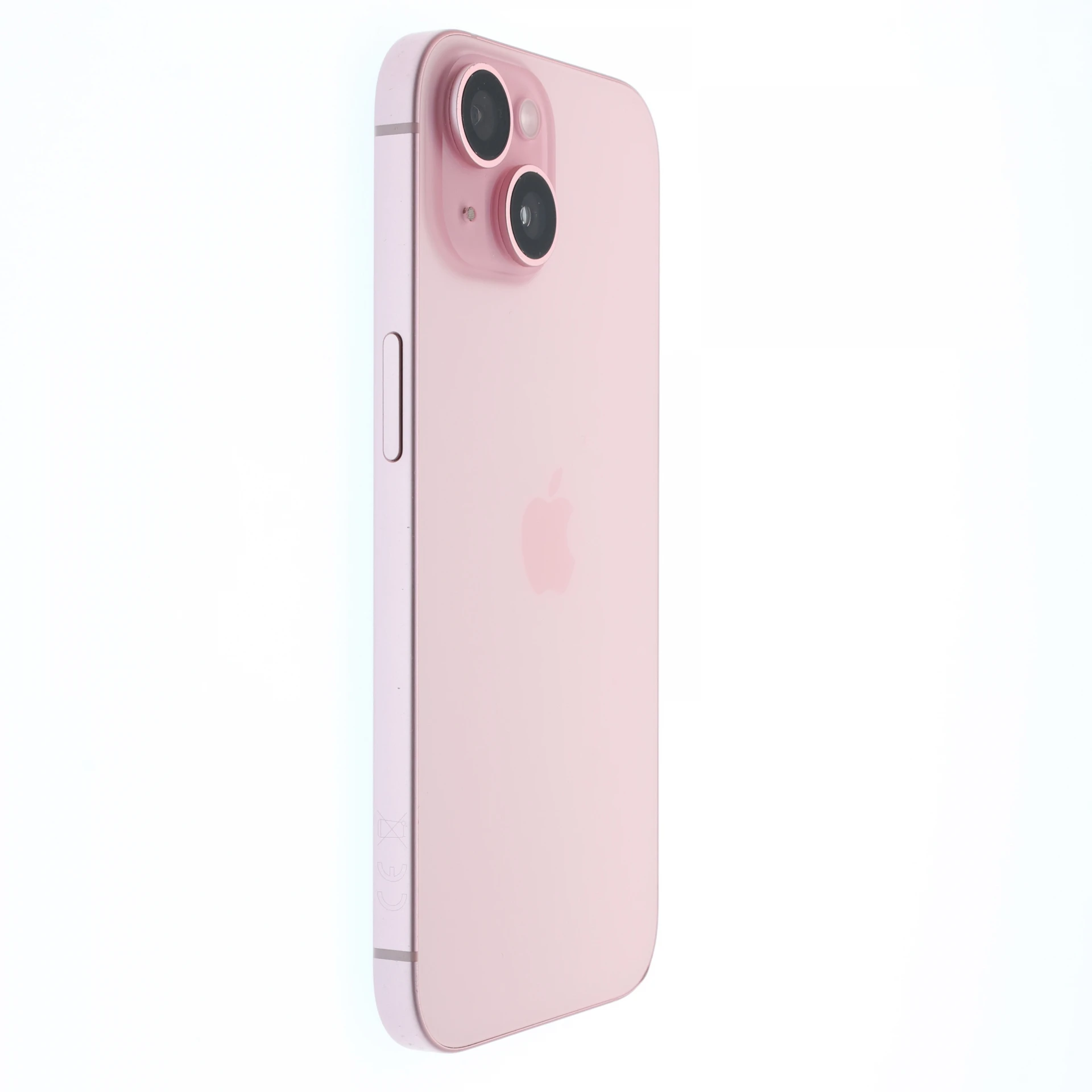 Apple iPhone 15 128 GB Pink 91%
