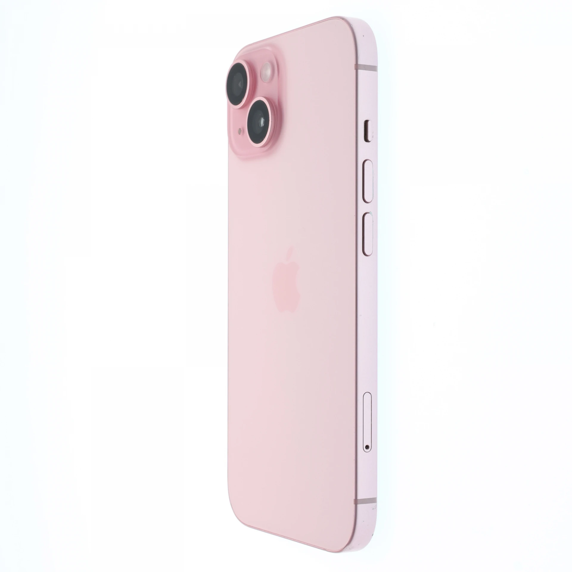 Apple iPhone 15 128 GB Pink 91%