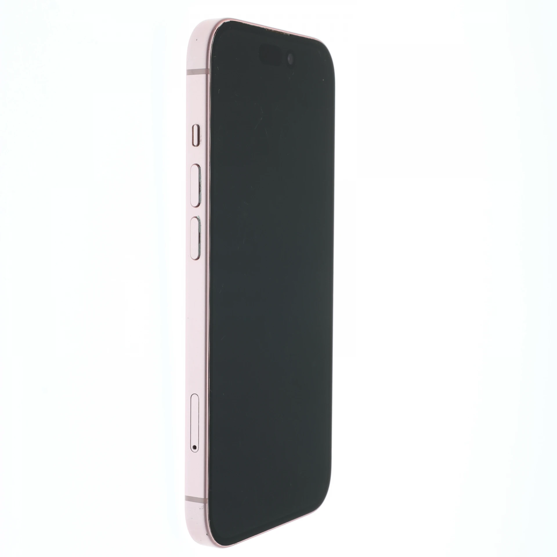 Apple iPhone 15 128 GB Pink 91%