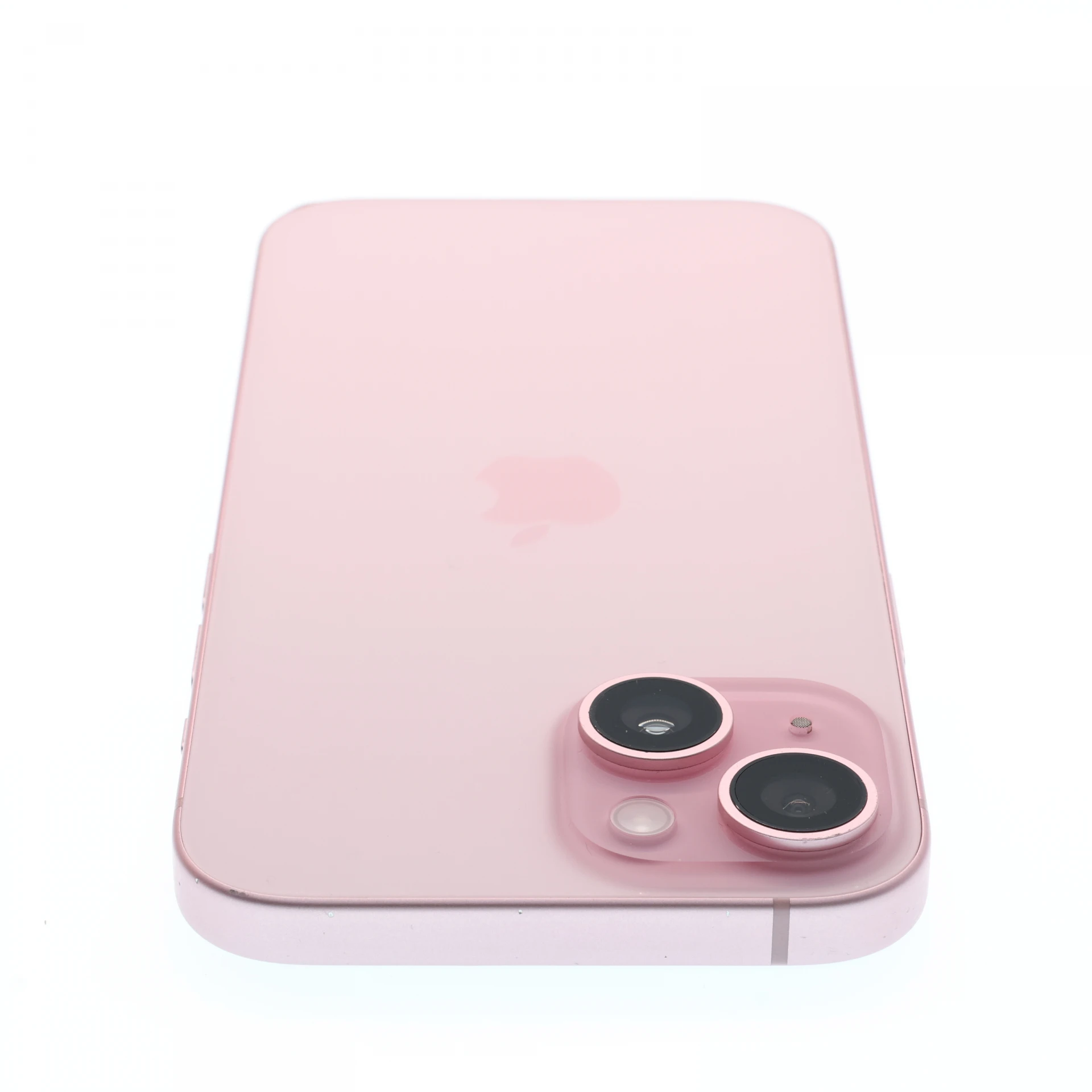 Apple iPhone 15 128 GB Pink 91%