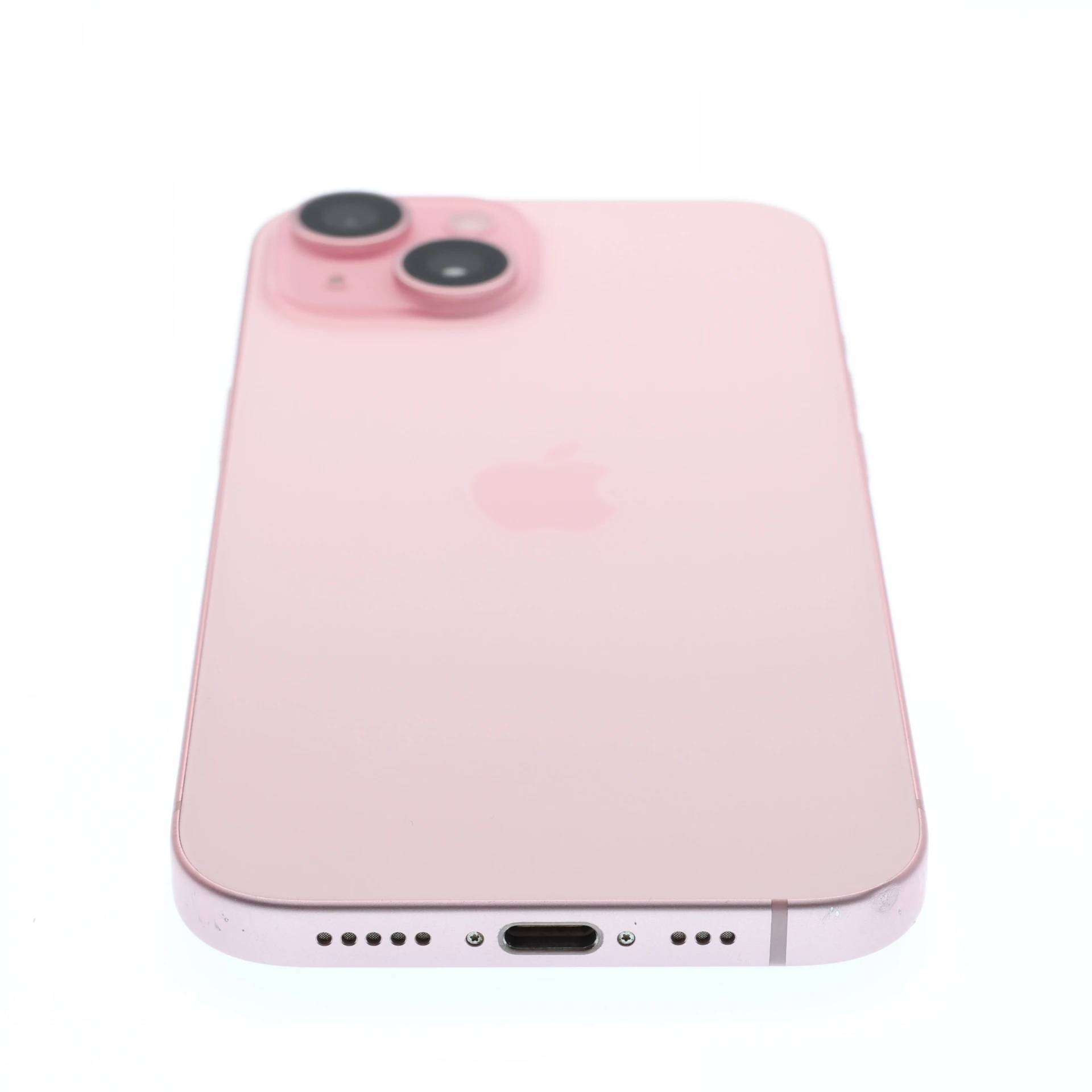Apple iPhone 15 128 GB Pink 91%