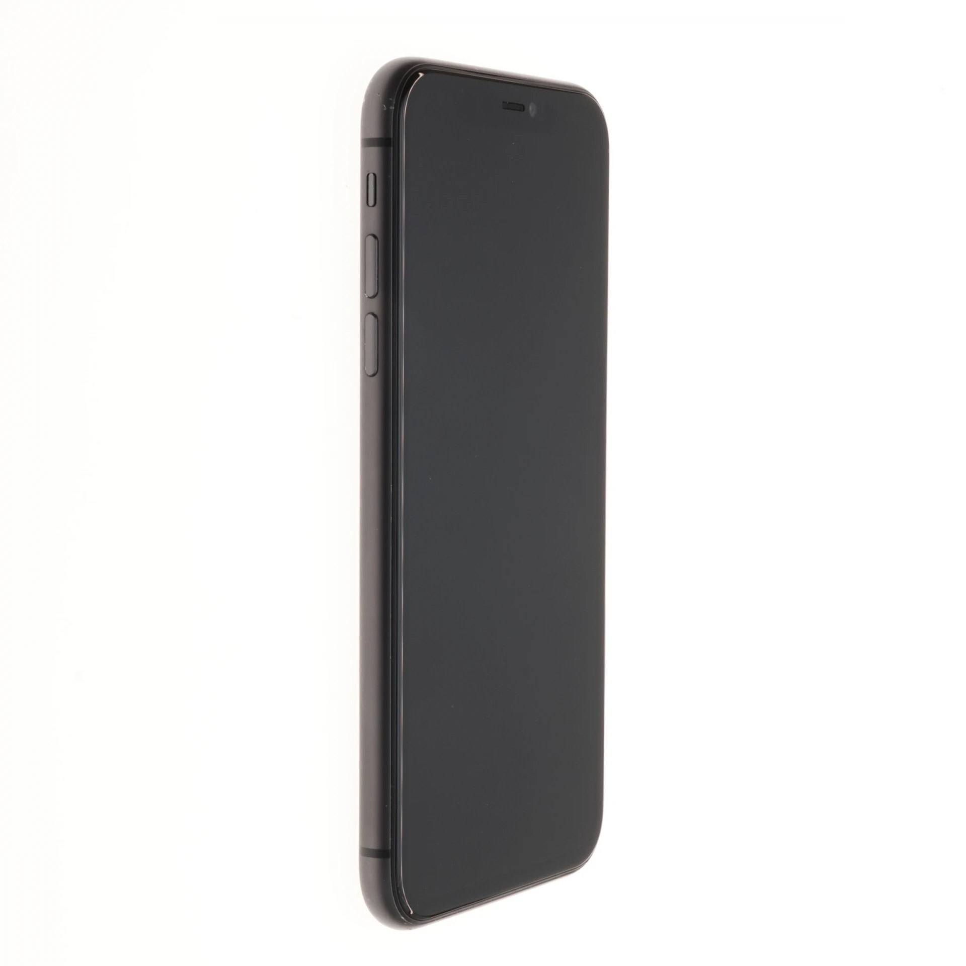 Apple iPhone 11 128 GB Black 100%