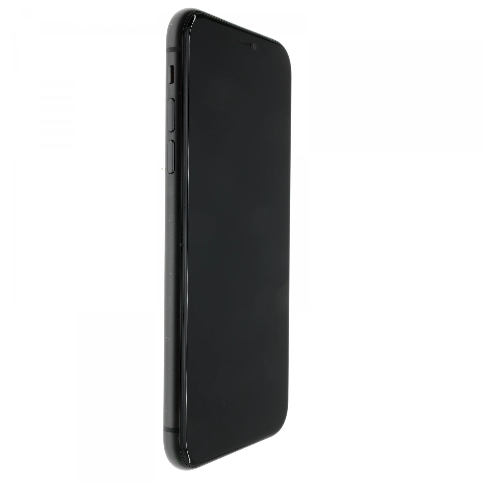 Apple iPhone 11 128 GB Black 100%