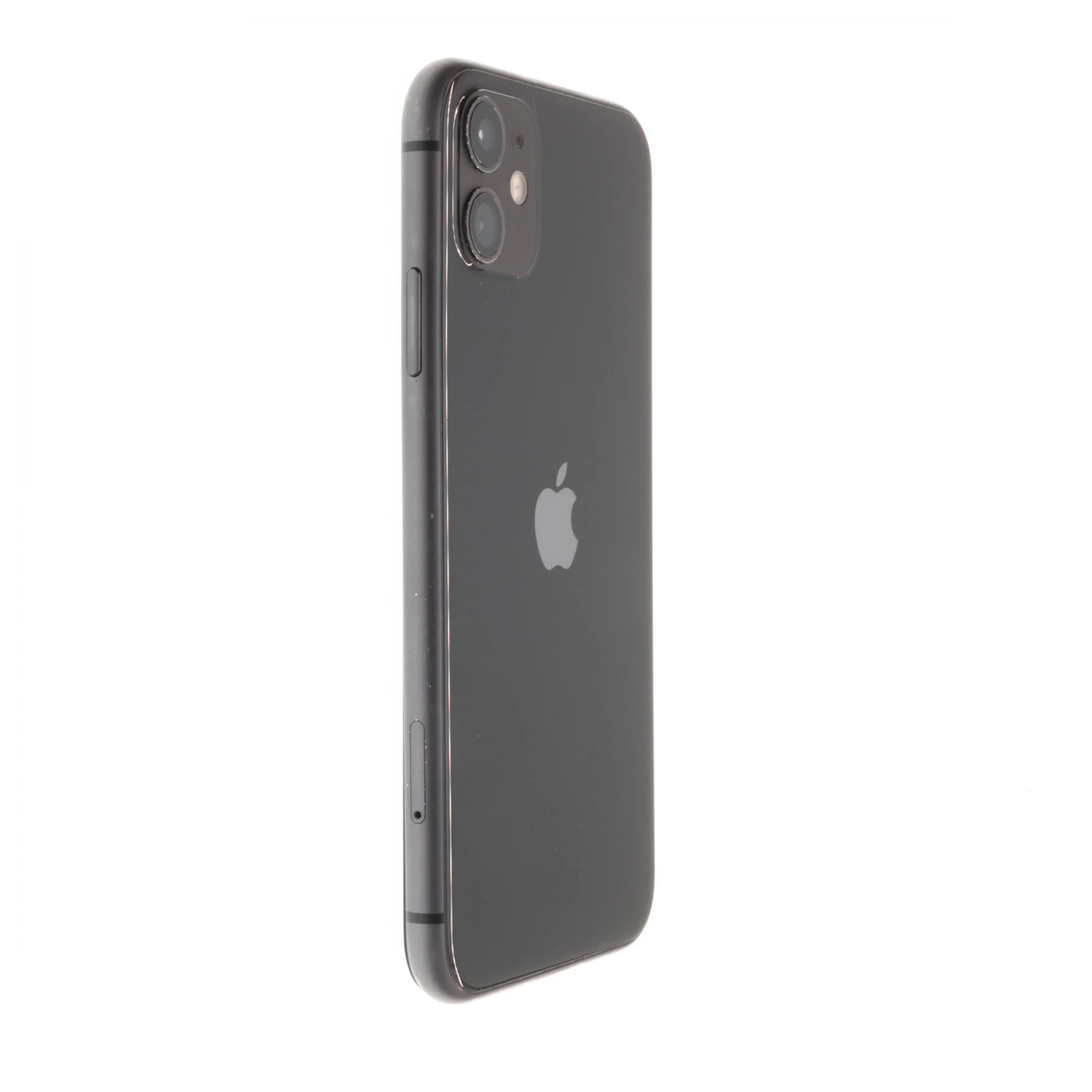 Apple iPhone 11 64 GB Black 100% 