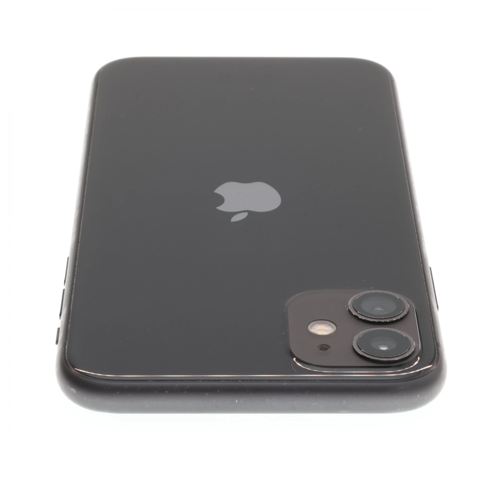 Apple iPhone 11 64 GB Black 100% 