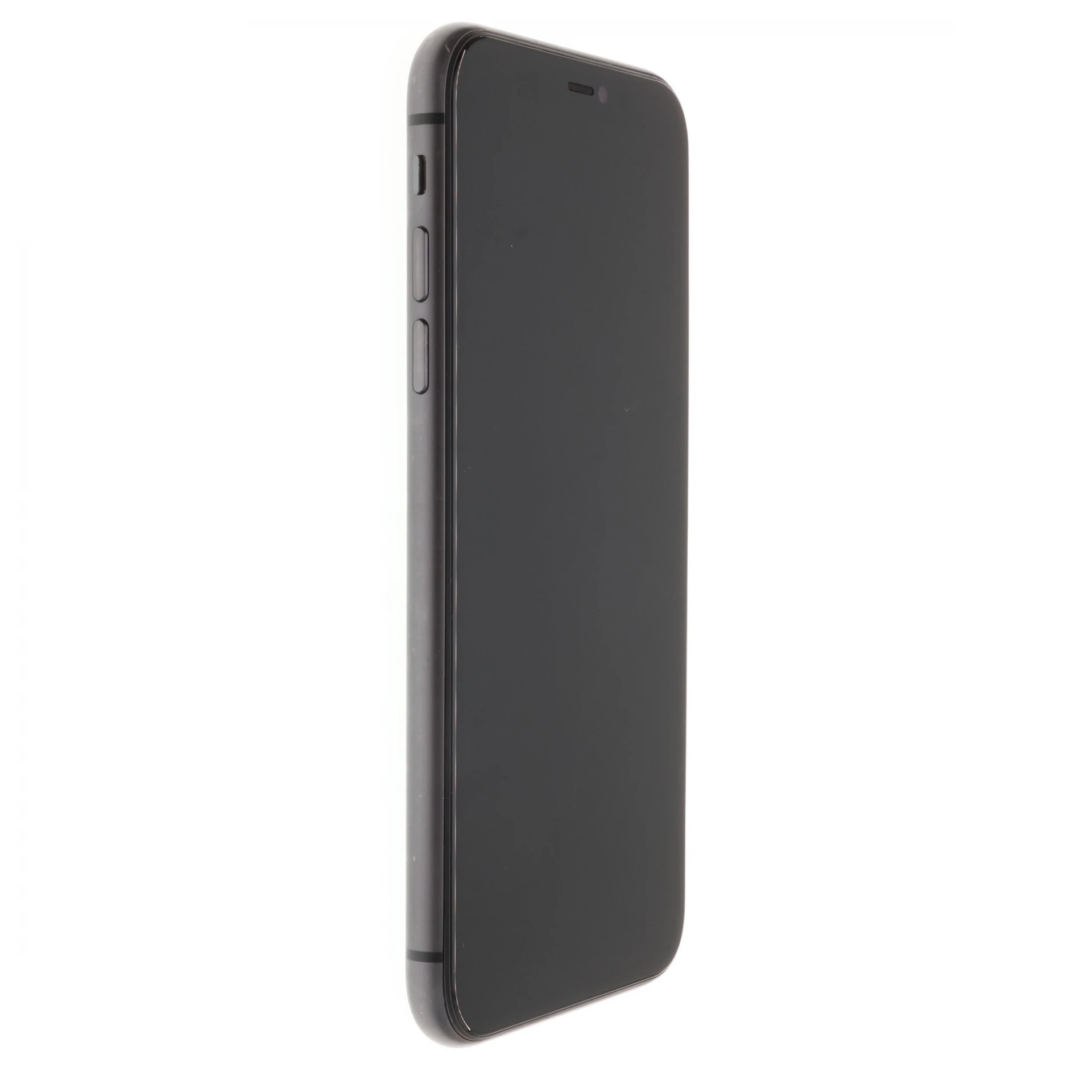 Apple iPhone 11 64 GB Black 100% 