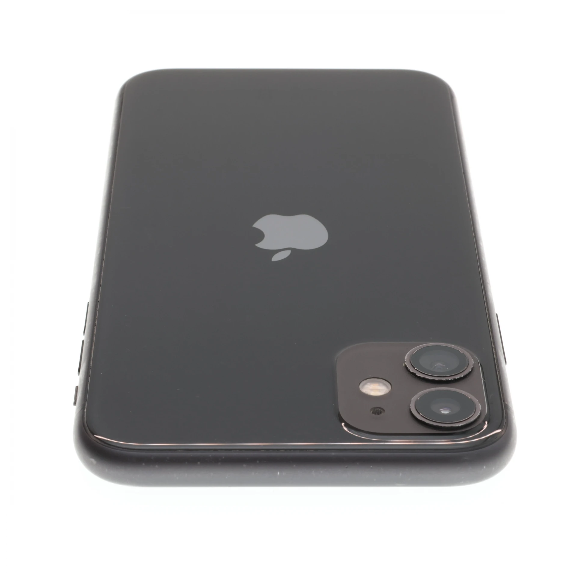 Apple iPhone 11 64 GB Black 100% 