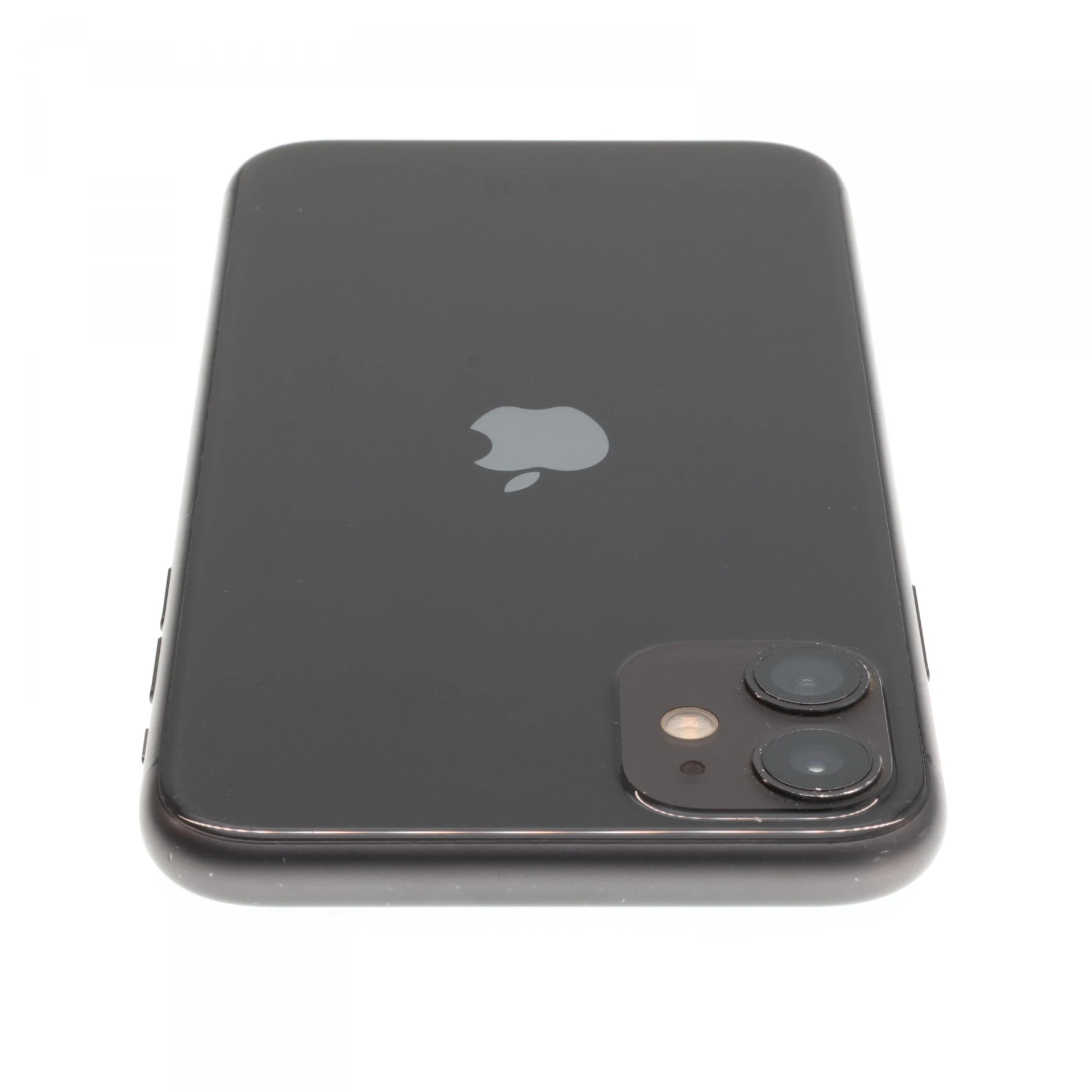Apple iPhone 11 64 GB Black 100% 