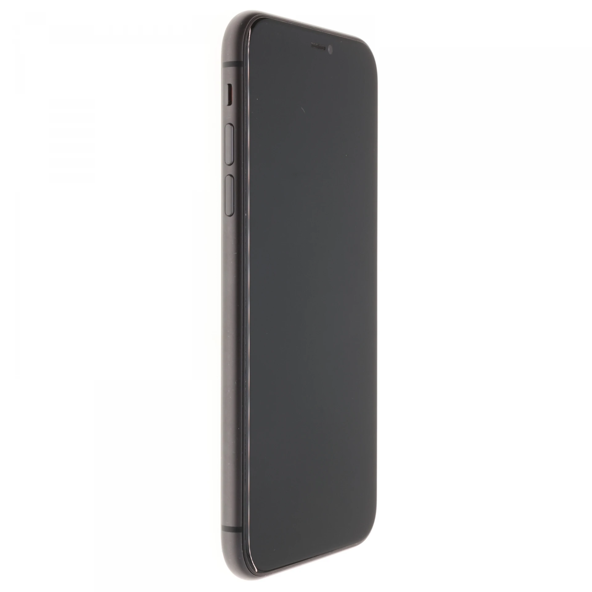Apple iPhone 11 128 GB Black 100% 