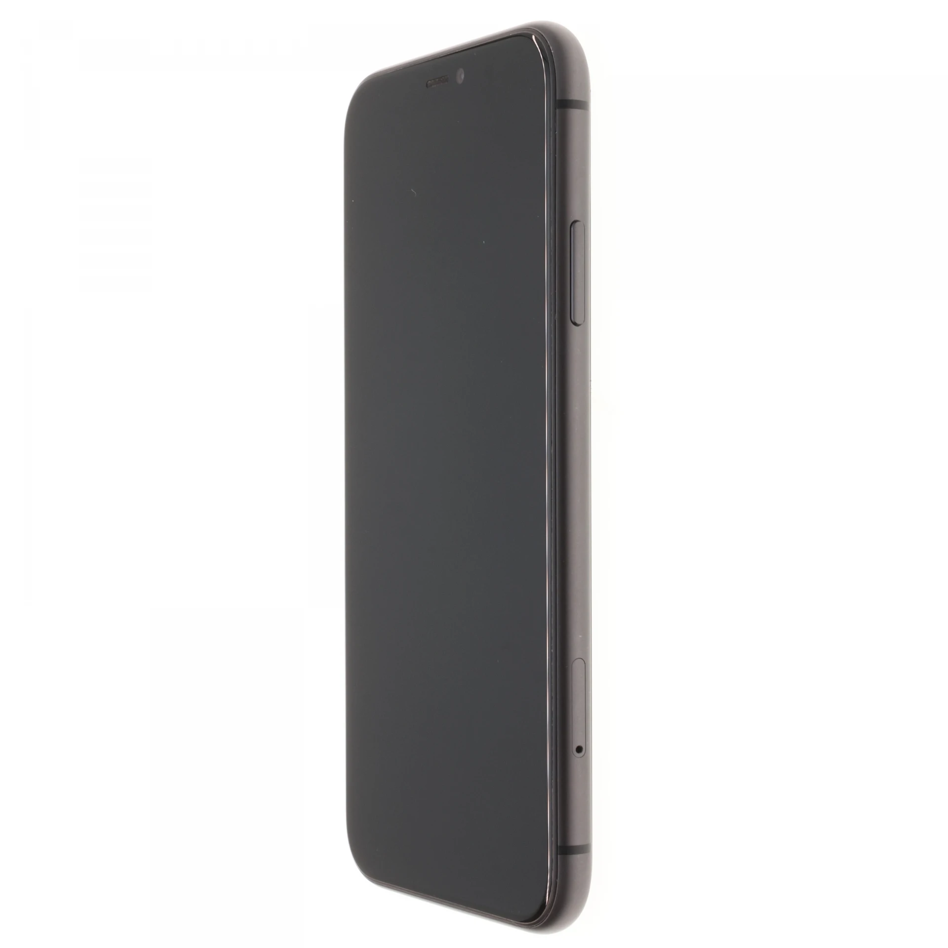 Apple iPhone 11 128 GB Black 100% 