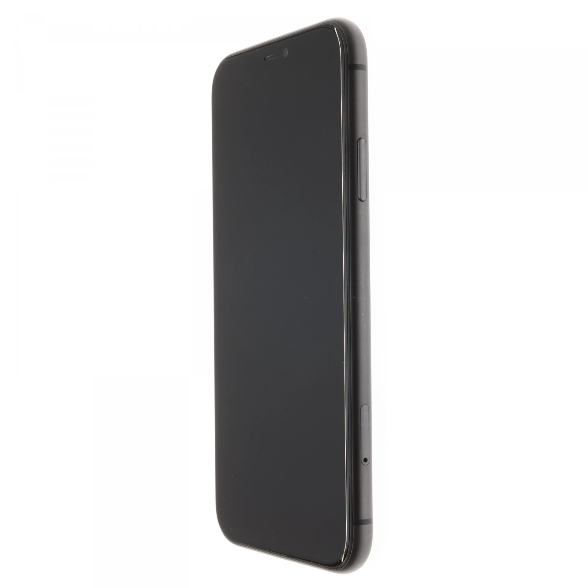 Apple iPhone 11 128 GB Black 100% 