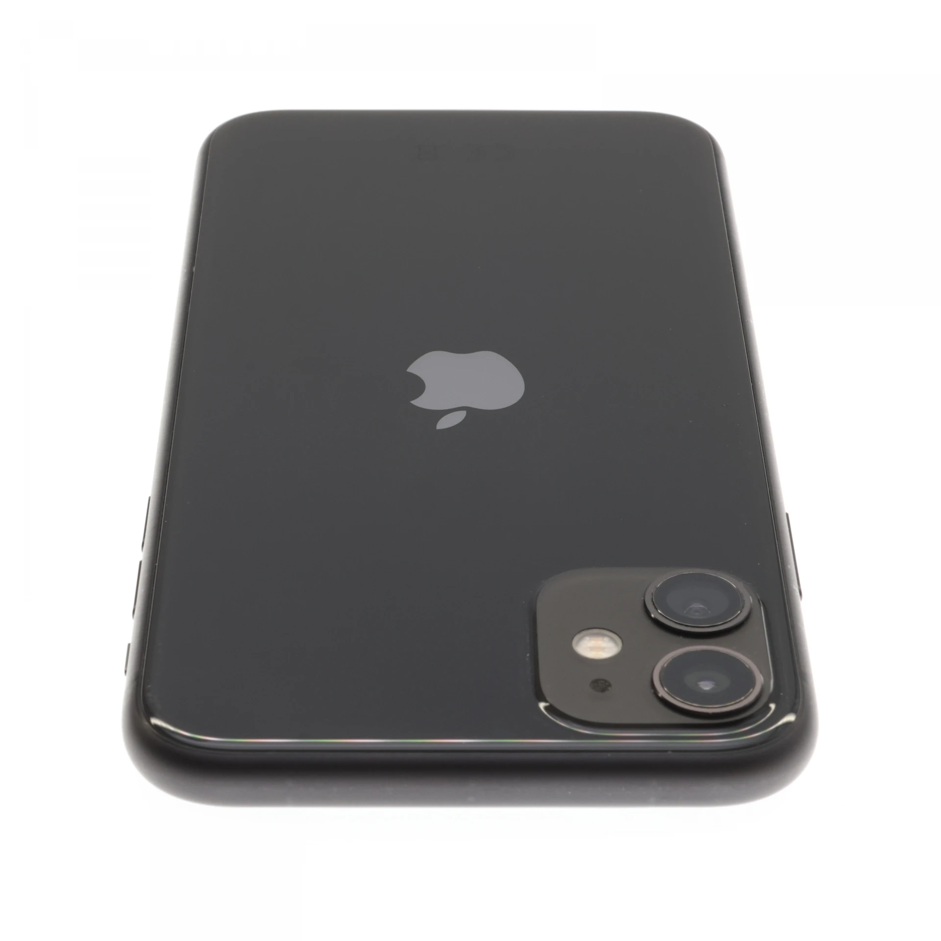 Apple iPhone 11 128 GB Black 100% 