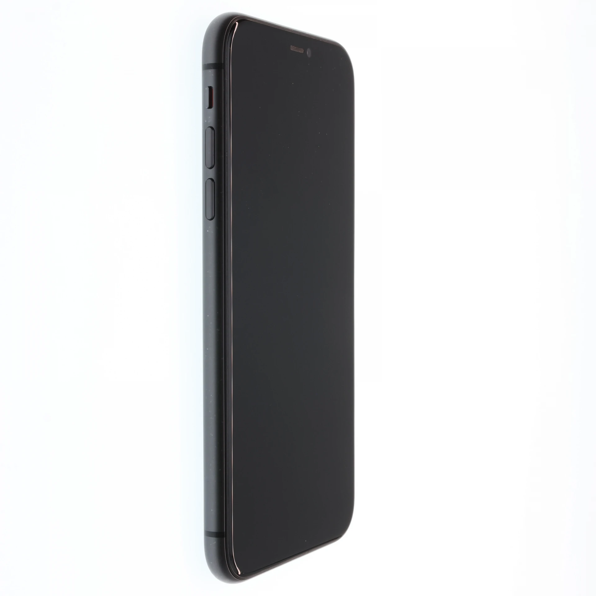 Apple iPhone 11 64 GB Black 100% 