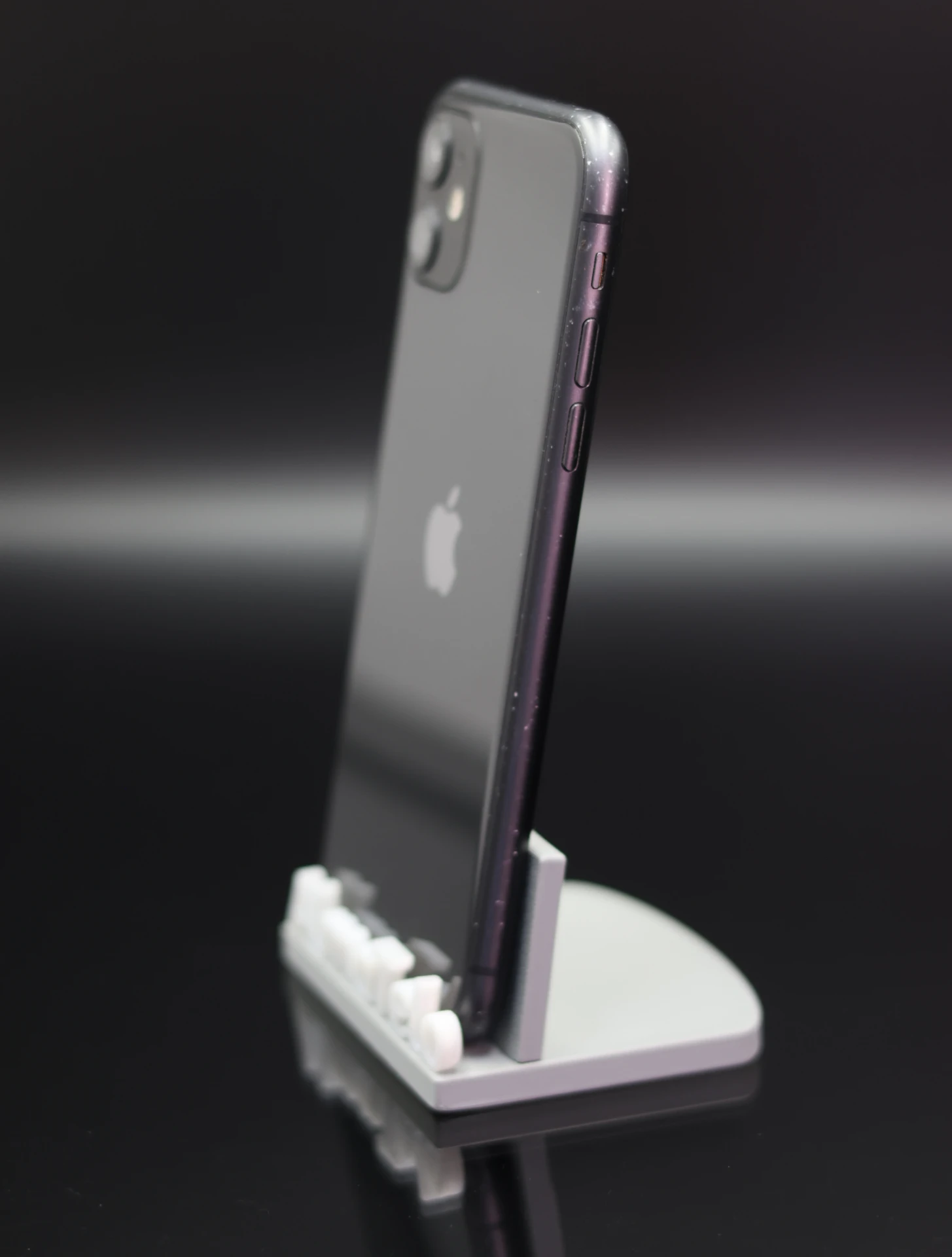 Apple iPhone 11 128 GB Black 98% 