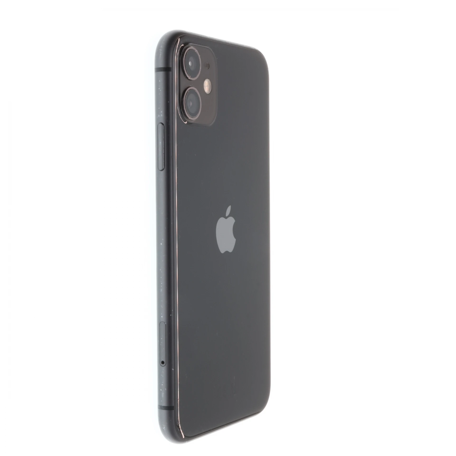 Apple iPhone 11 128 GB Black 98% 