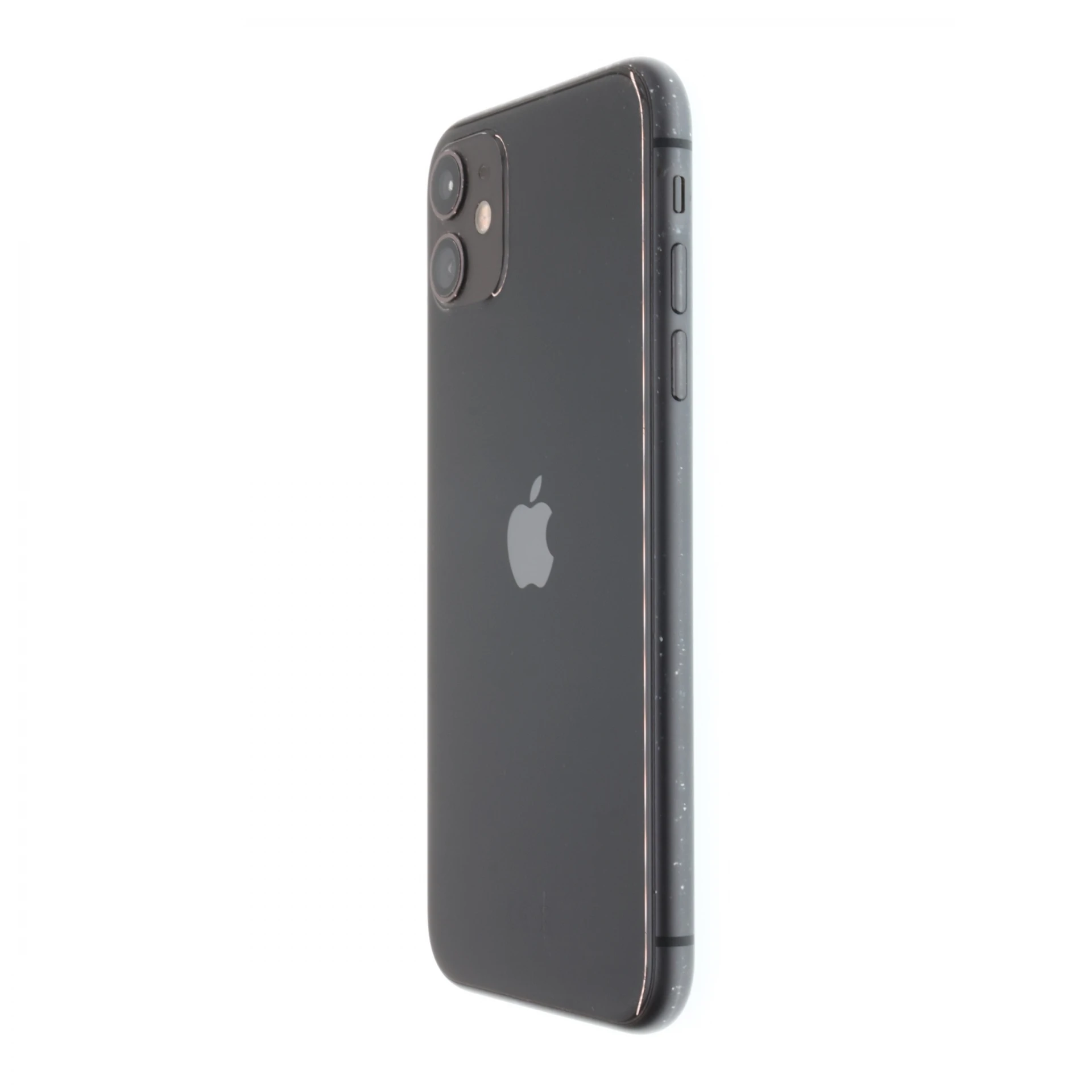 Apple iPhone 11 128 GB Black 98% 