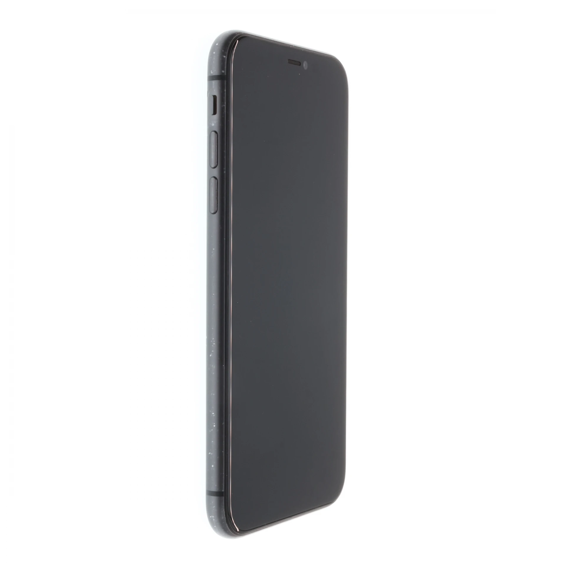Apple iPhone 11 128 GB Black 98% 