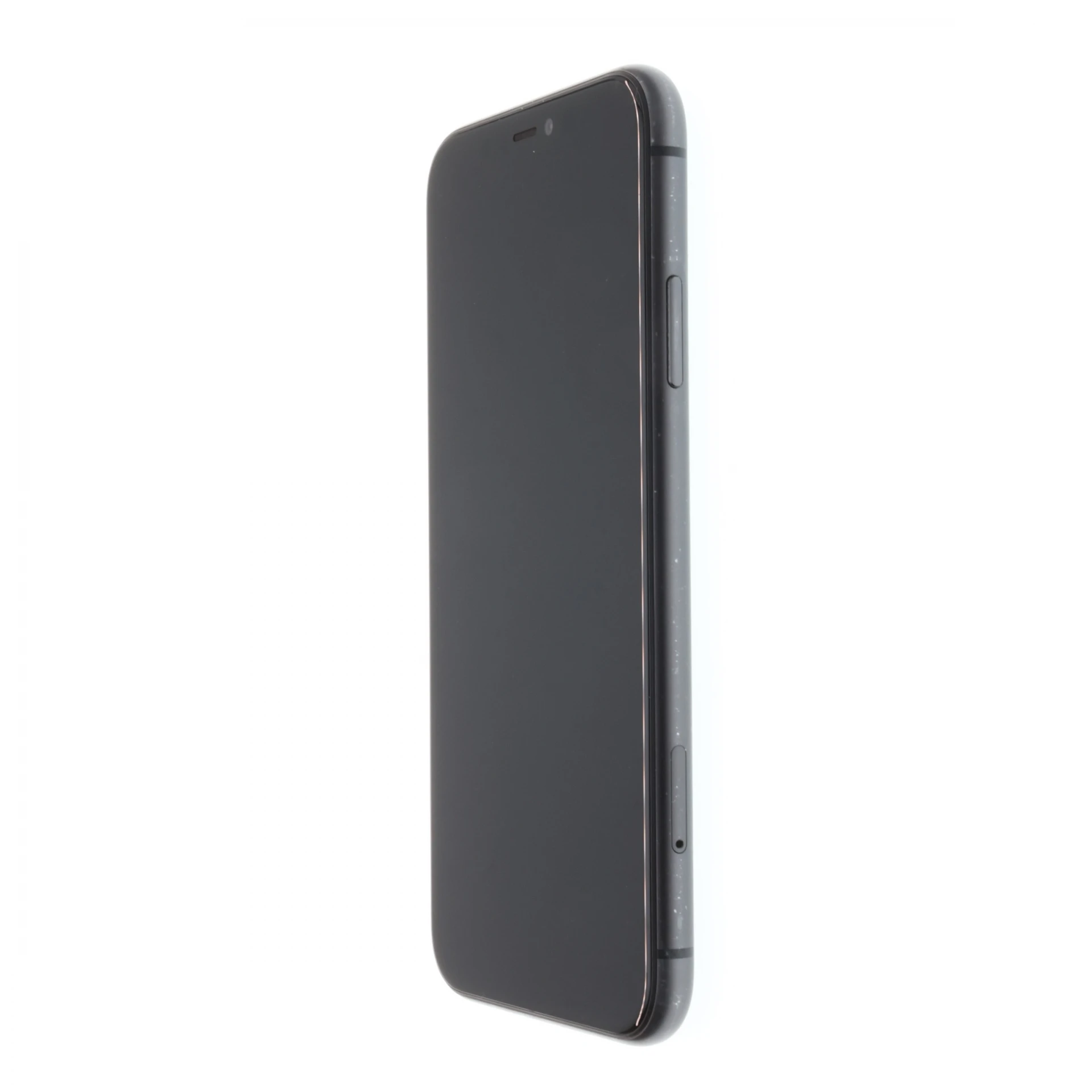 Apple iPhone 11 128 GB Black 98% 