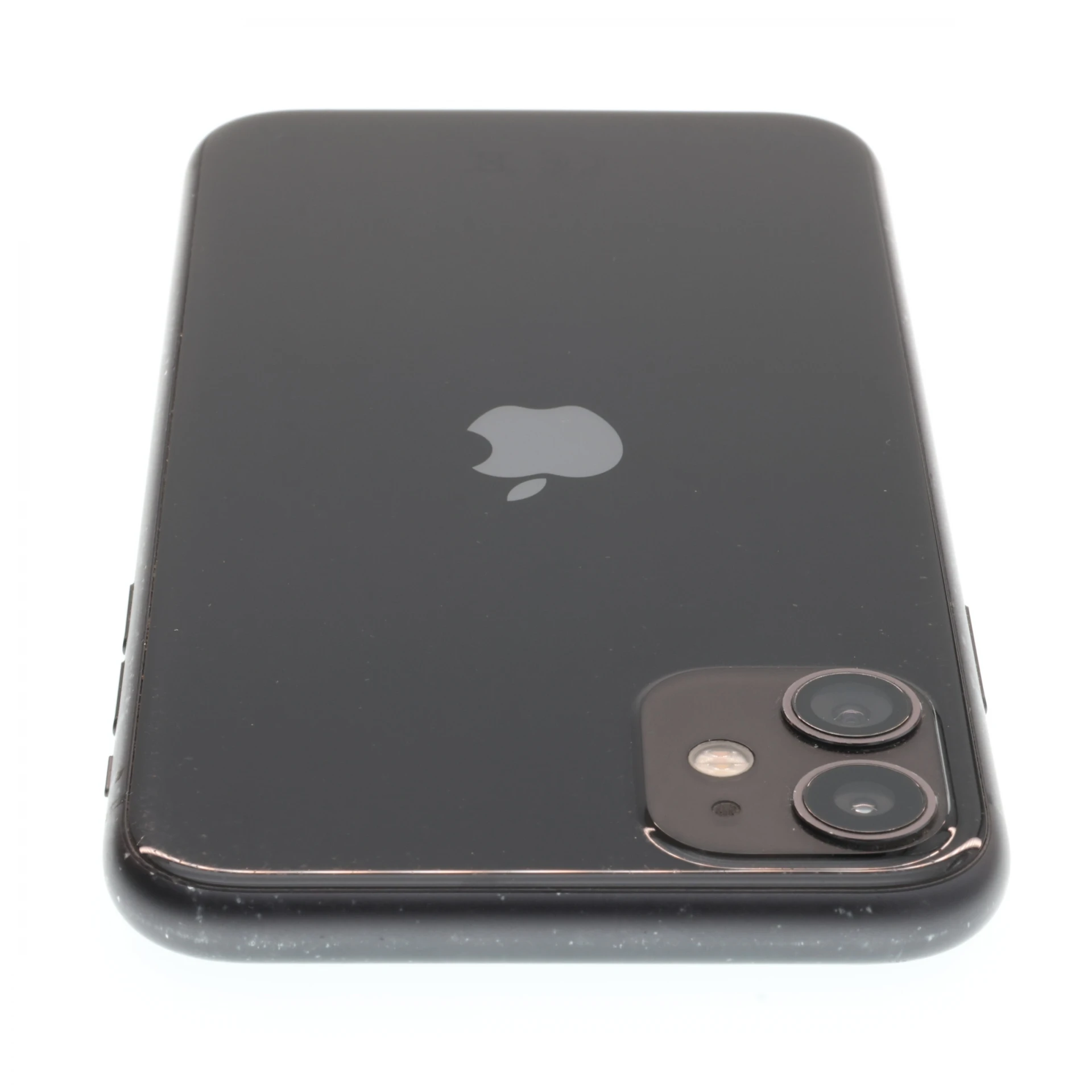 Apple iPhone 11 128 GB Black 98% 