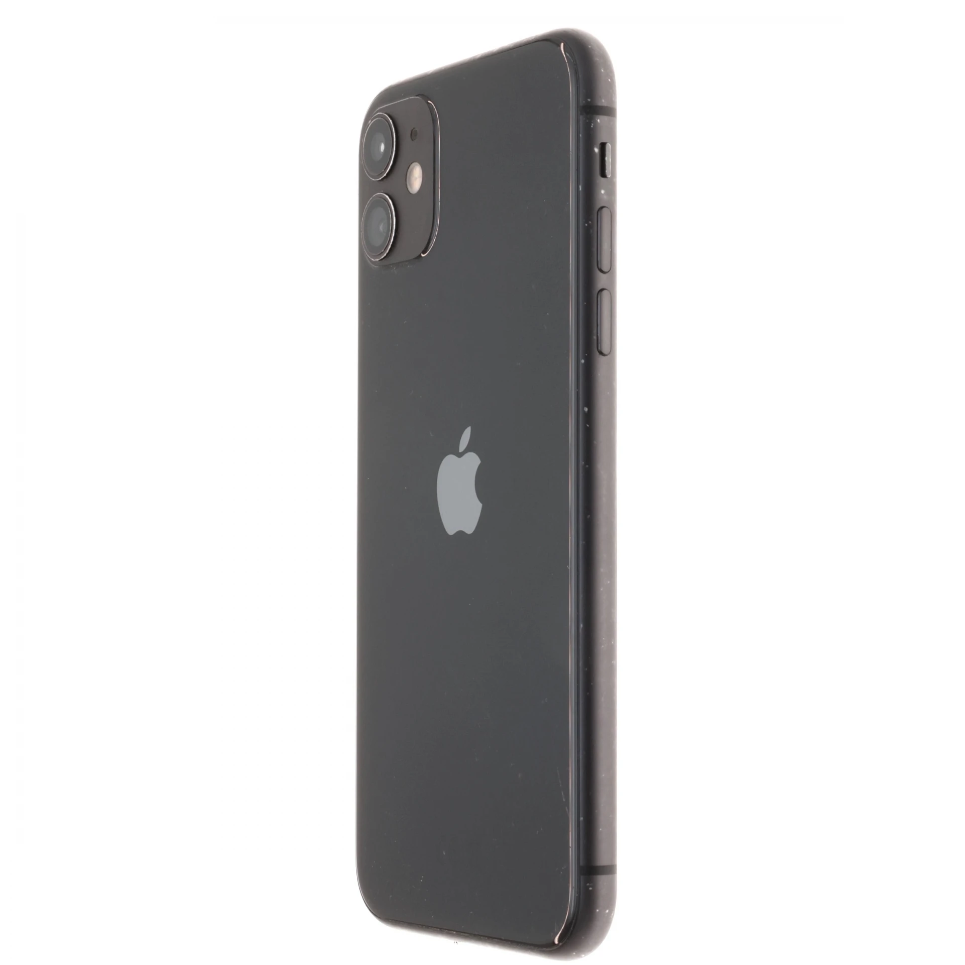 Apple iPhone 11 64 GB Black 100% 