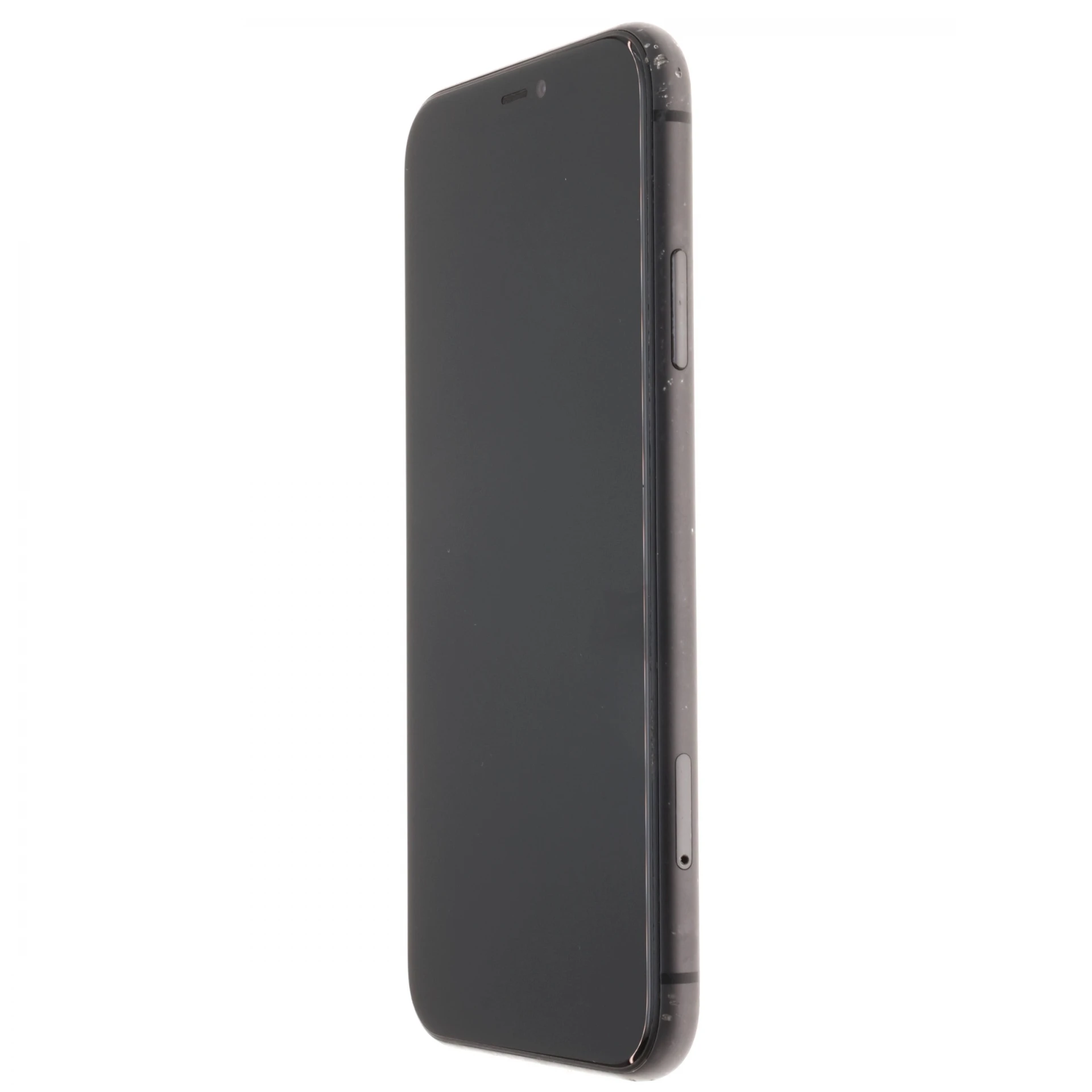 Apple iPhone 11 64 GB Black 100% 