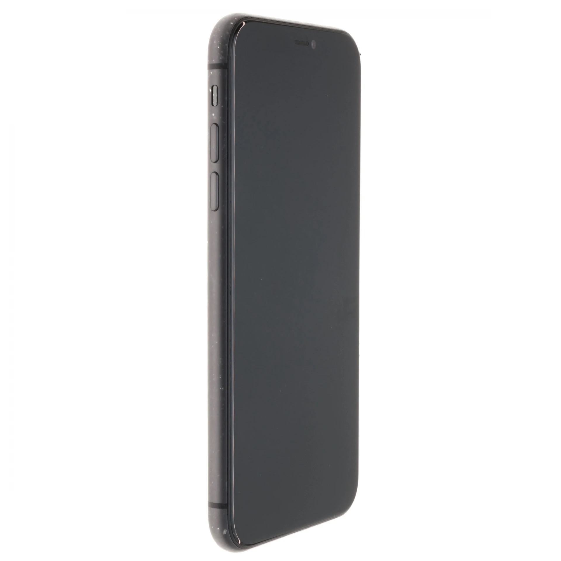 Apple iPhone 11 64 GB Black 100% 