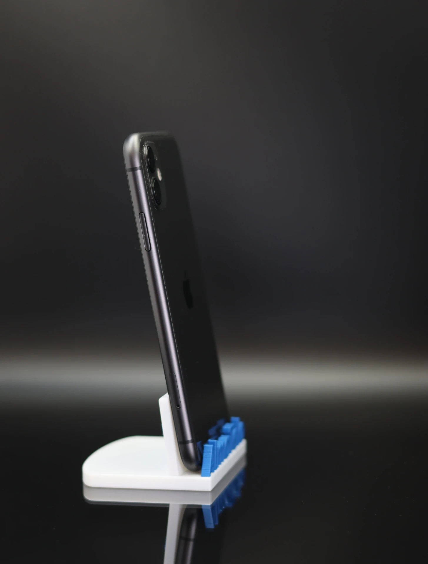 Apple iPhone 11 64 GB Black 94%