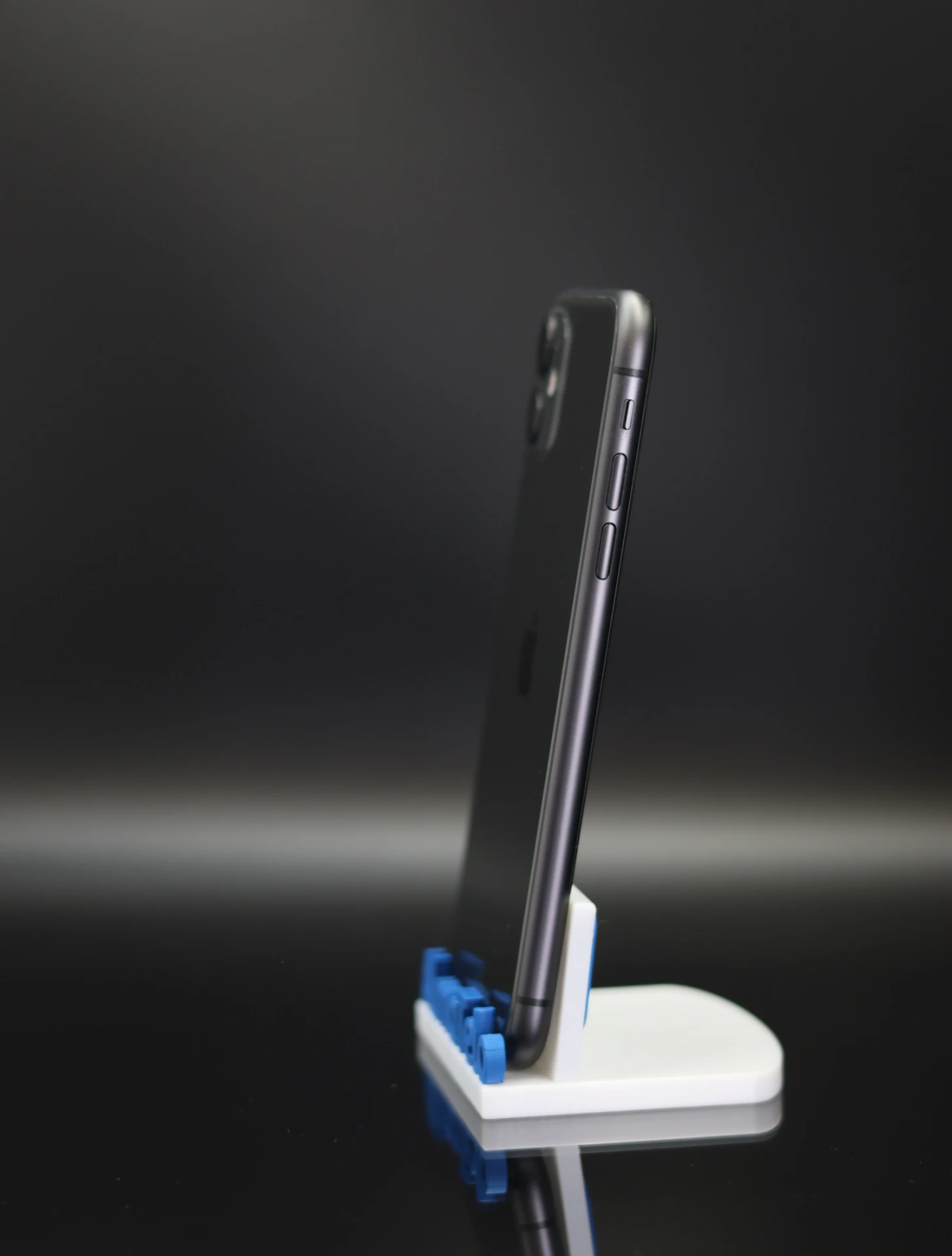 Apple iPhone 11 64 GB Black 94%