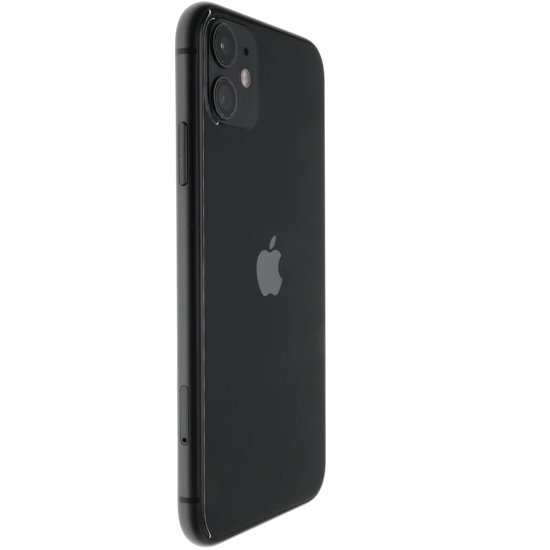 Apple iPhone 11 64 GB Black 94%